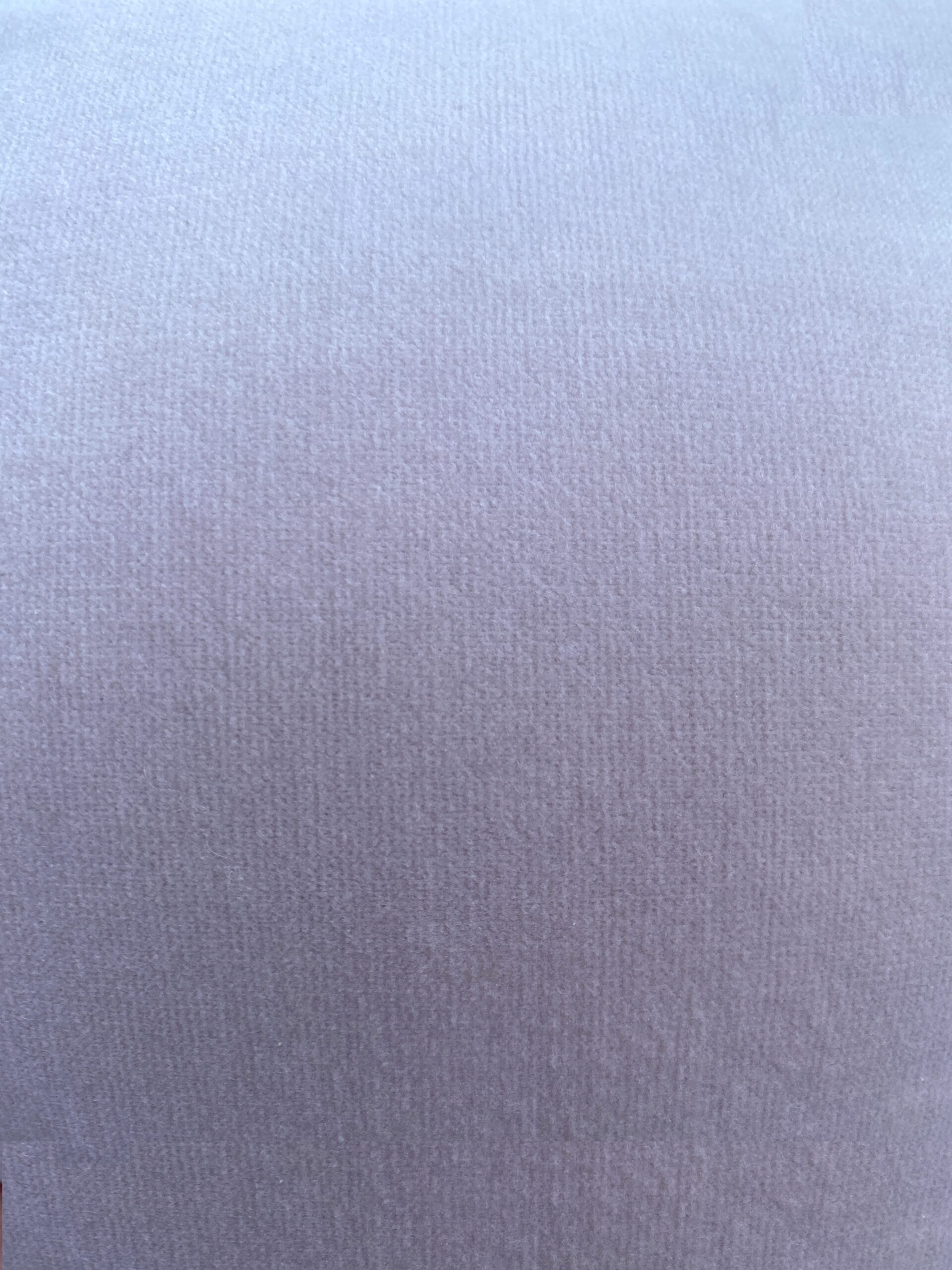 ROMO Forenza Pillows