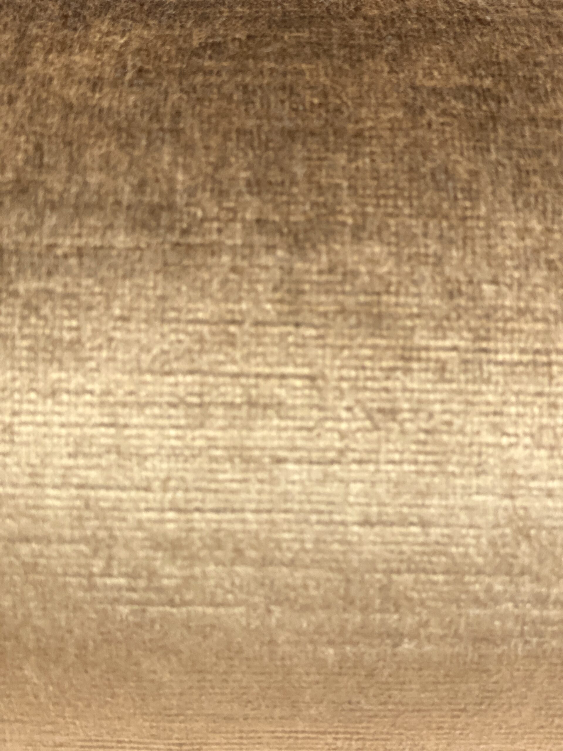 Fabricut Bellagio Pillows