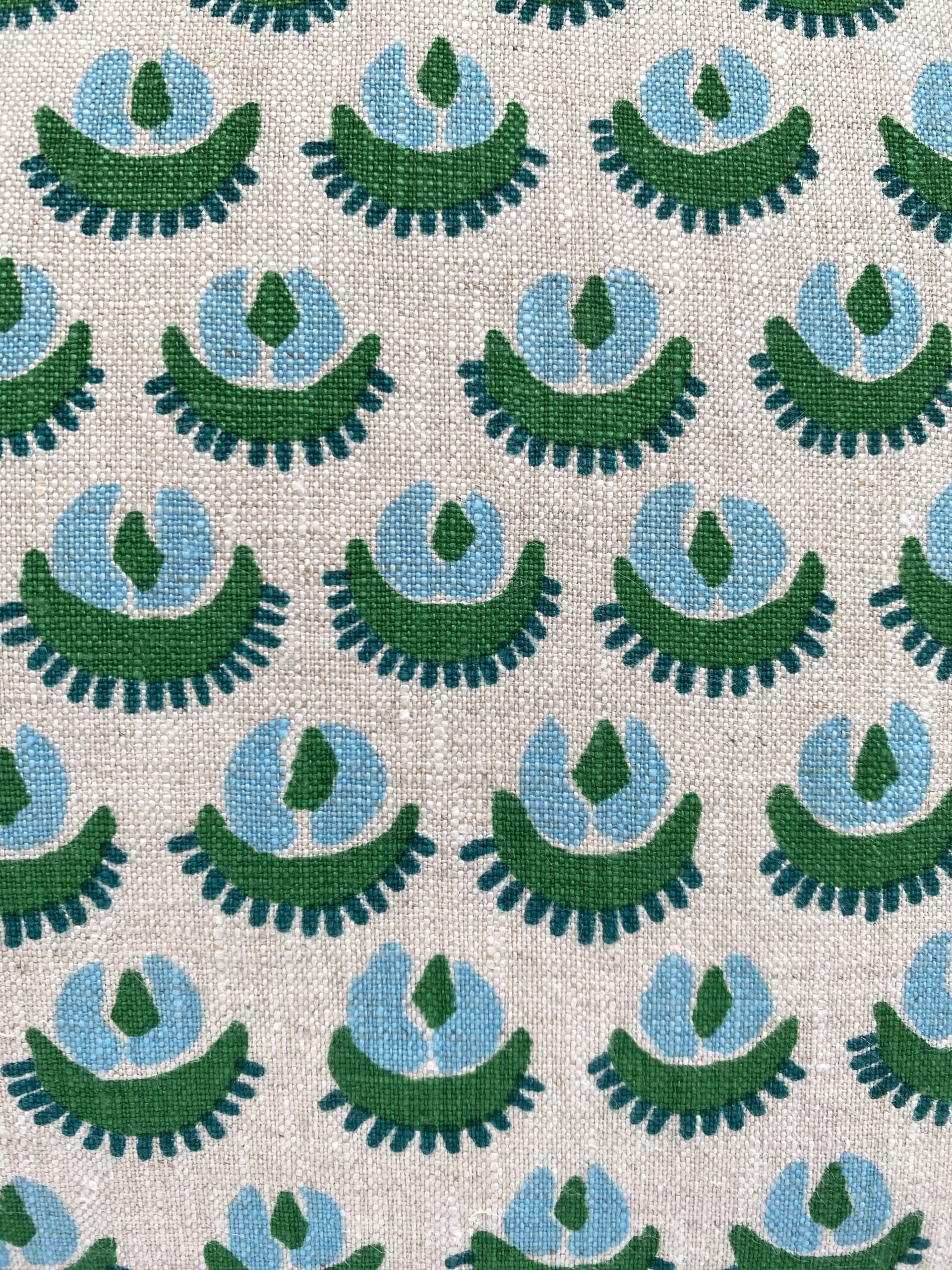 Walter G. Cadiz Pillows