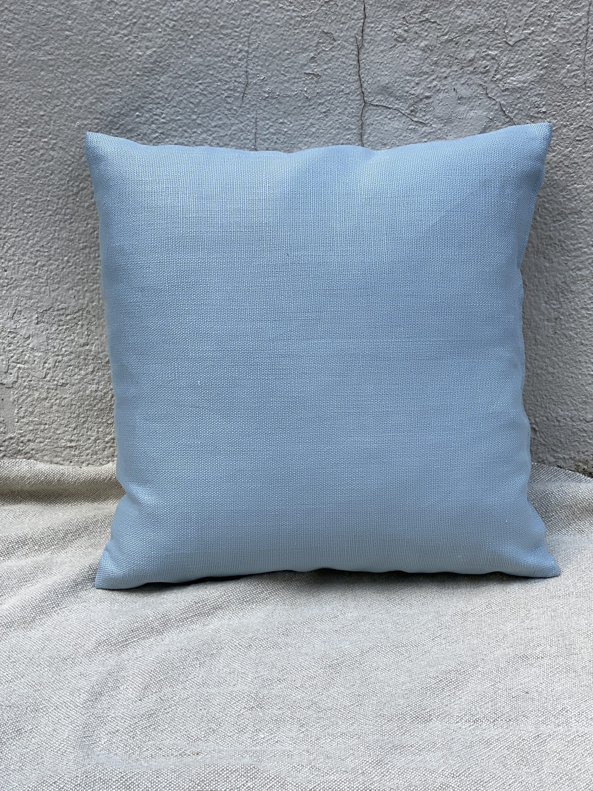 Kravet Pillow