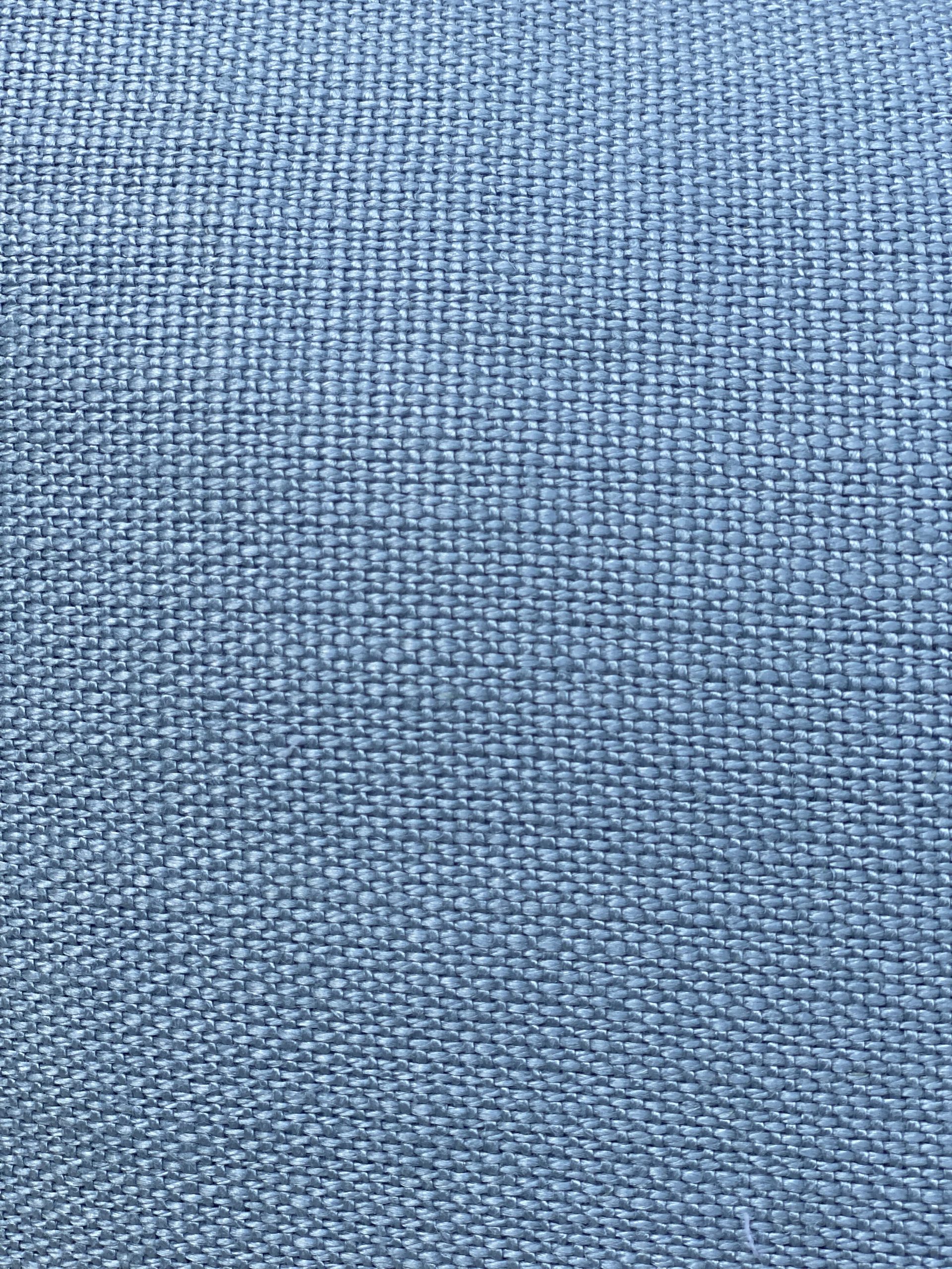 Kravet Pillow