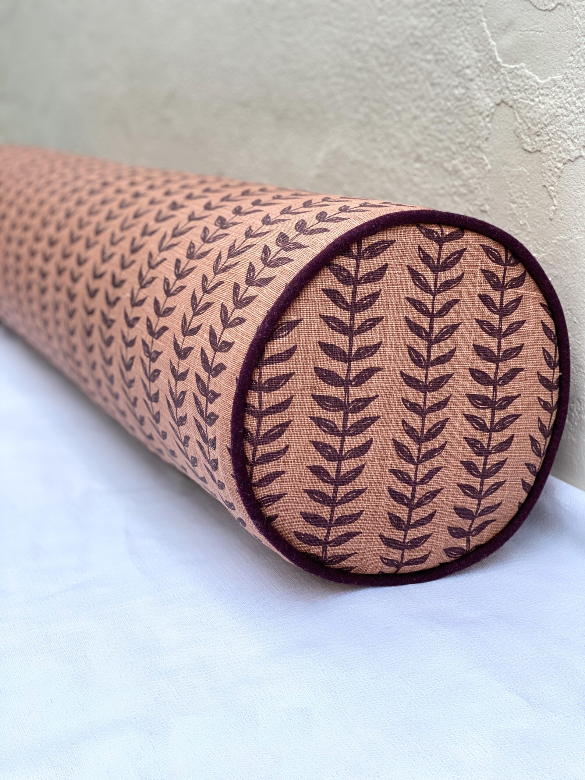 Marika Meyer Willow Pillows