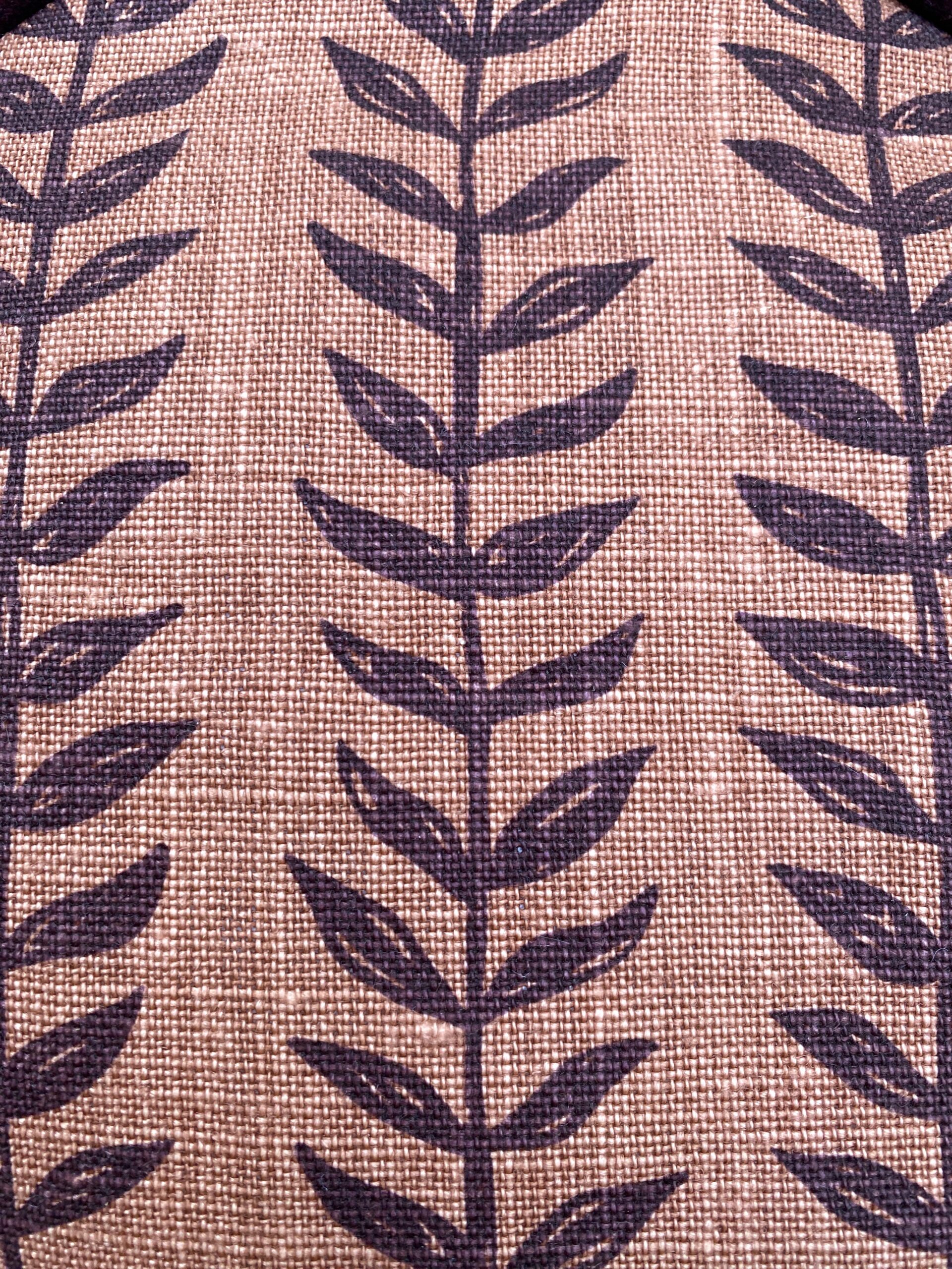 Marika Meyer Willow Pillows