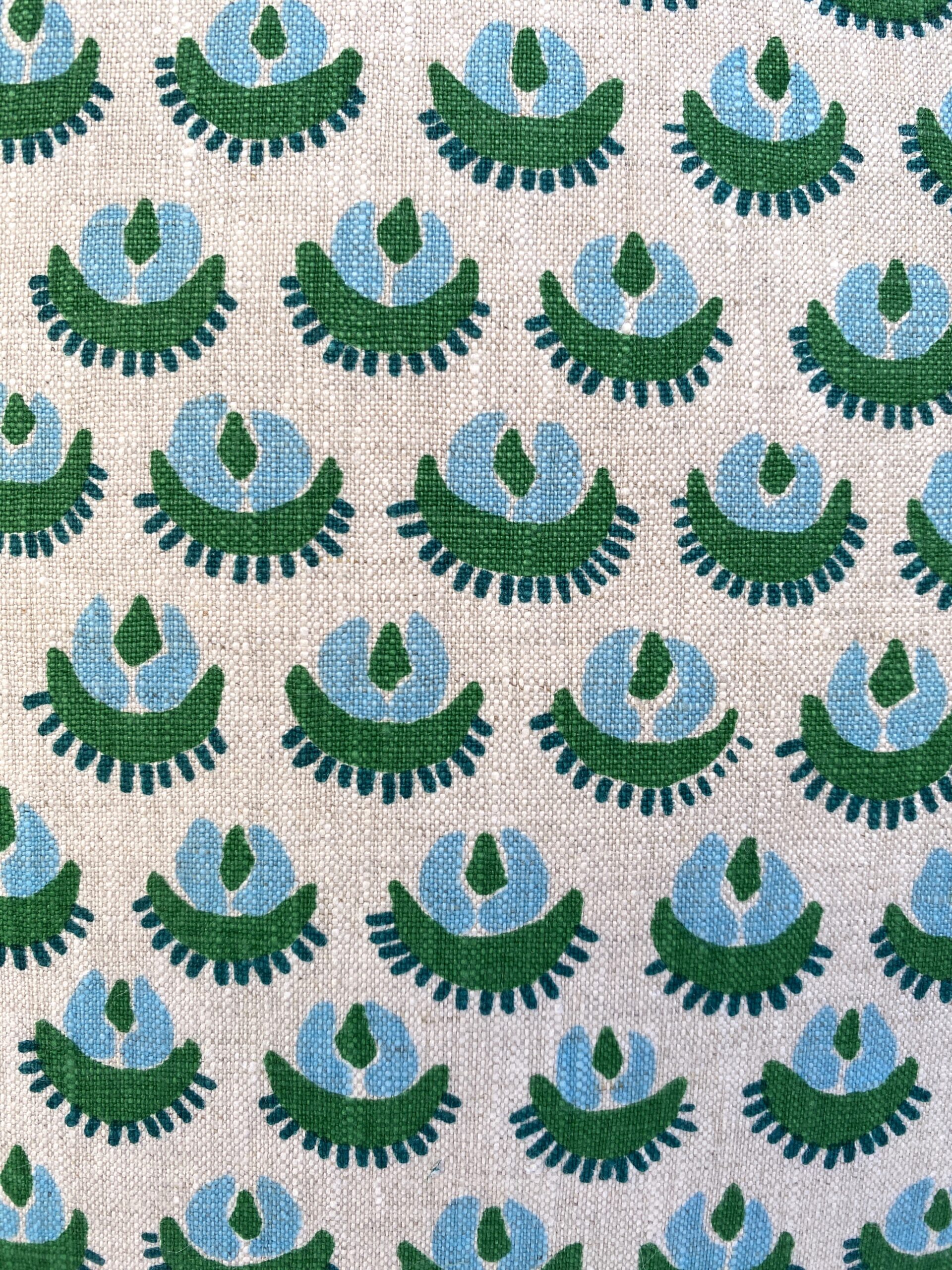 Walter G. Cadiz Pillows