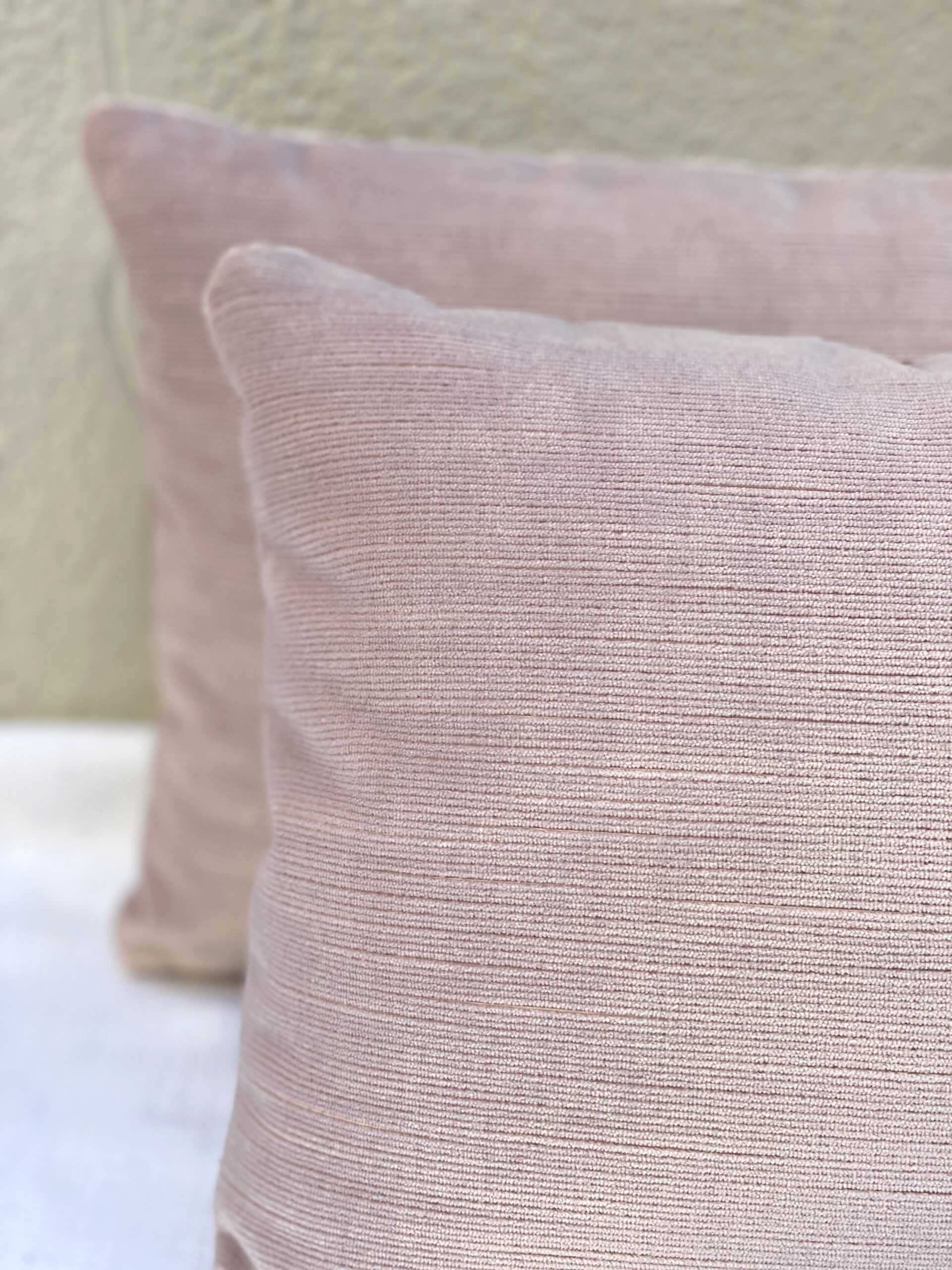 Trend 04250 Pillows