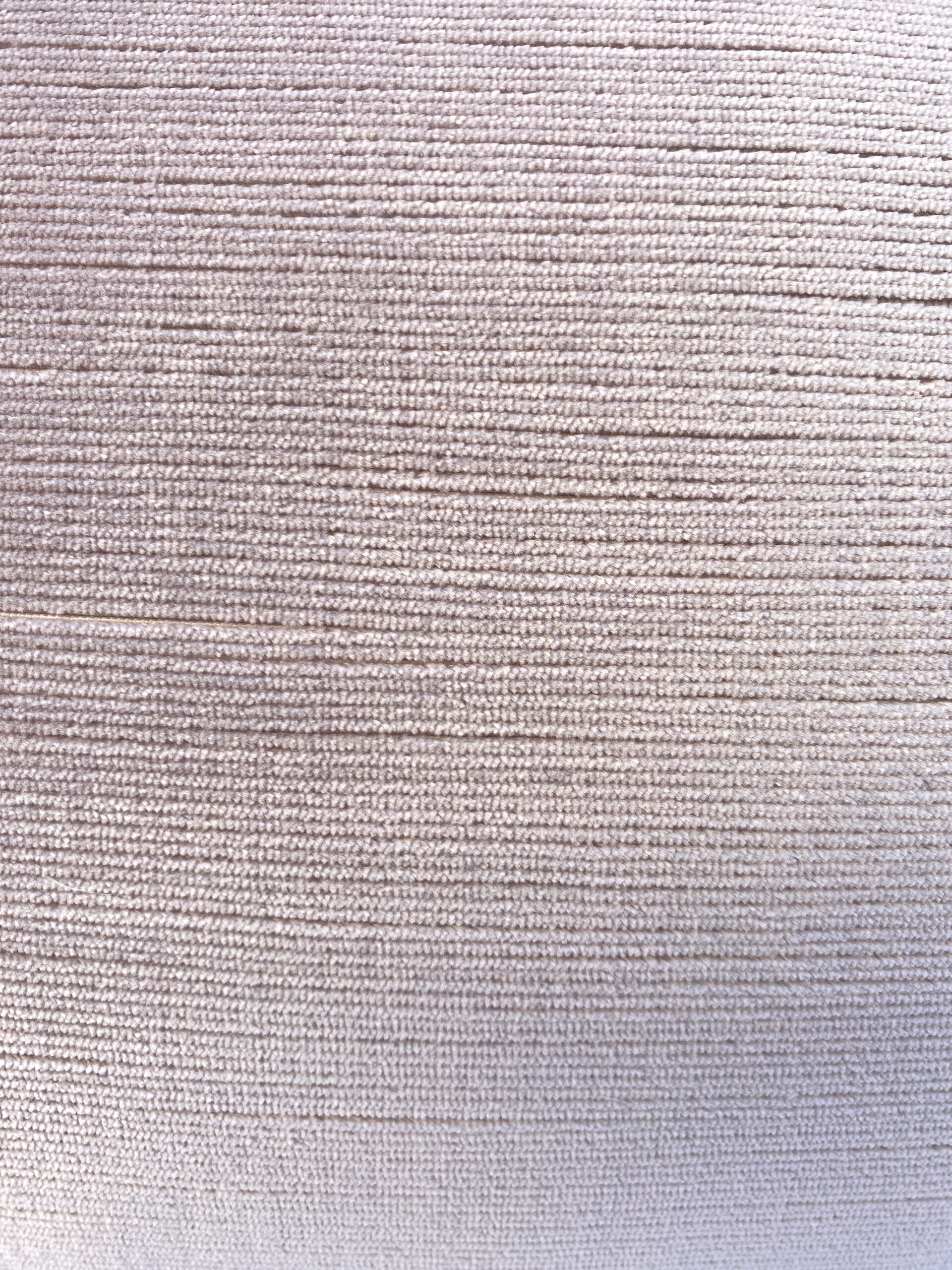 Trend 04250 Pillows