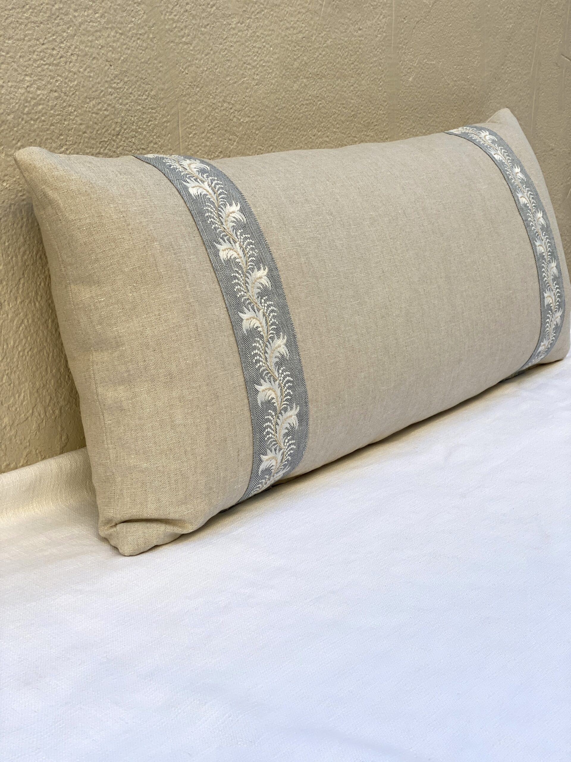 Pindler Tyrone Pillows