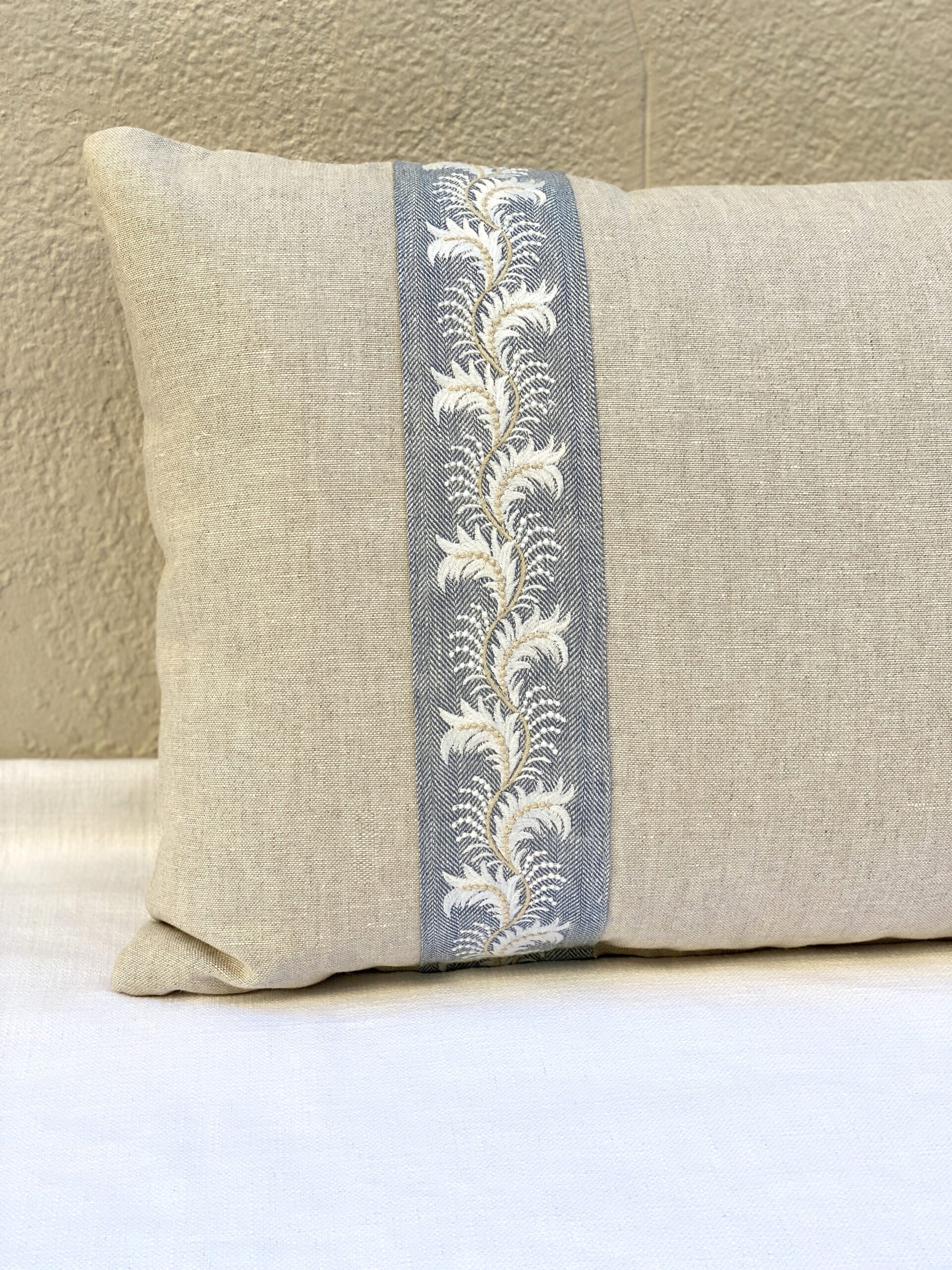 Pindler Tyrone Pillows
