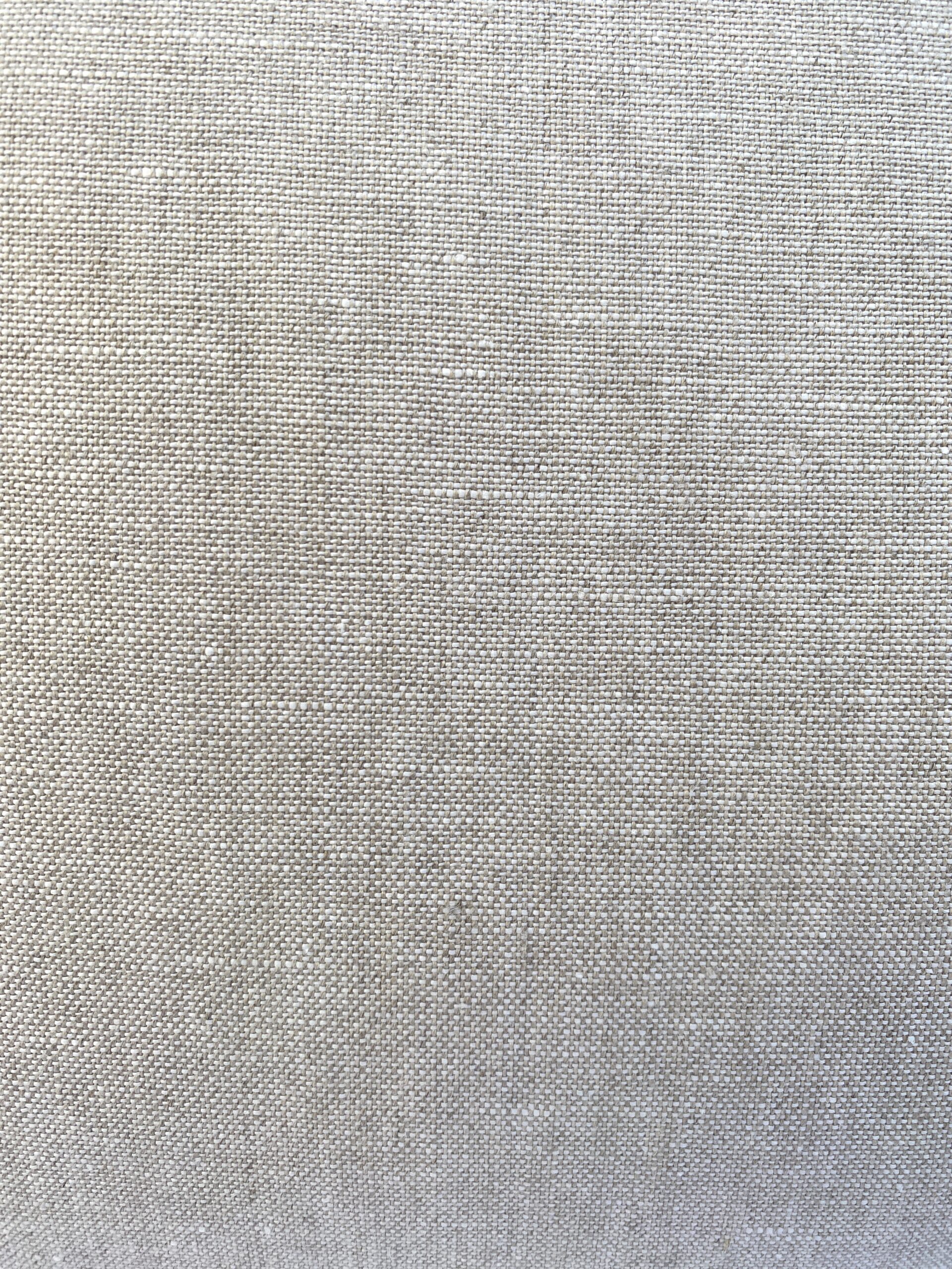 Pindler Tyrone Pillows