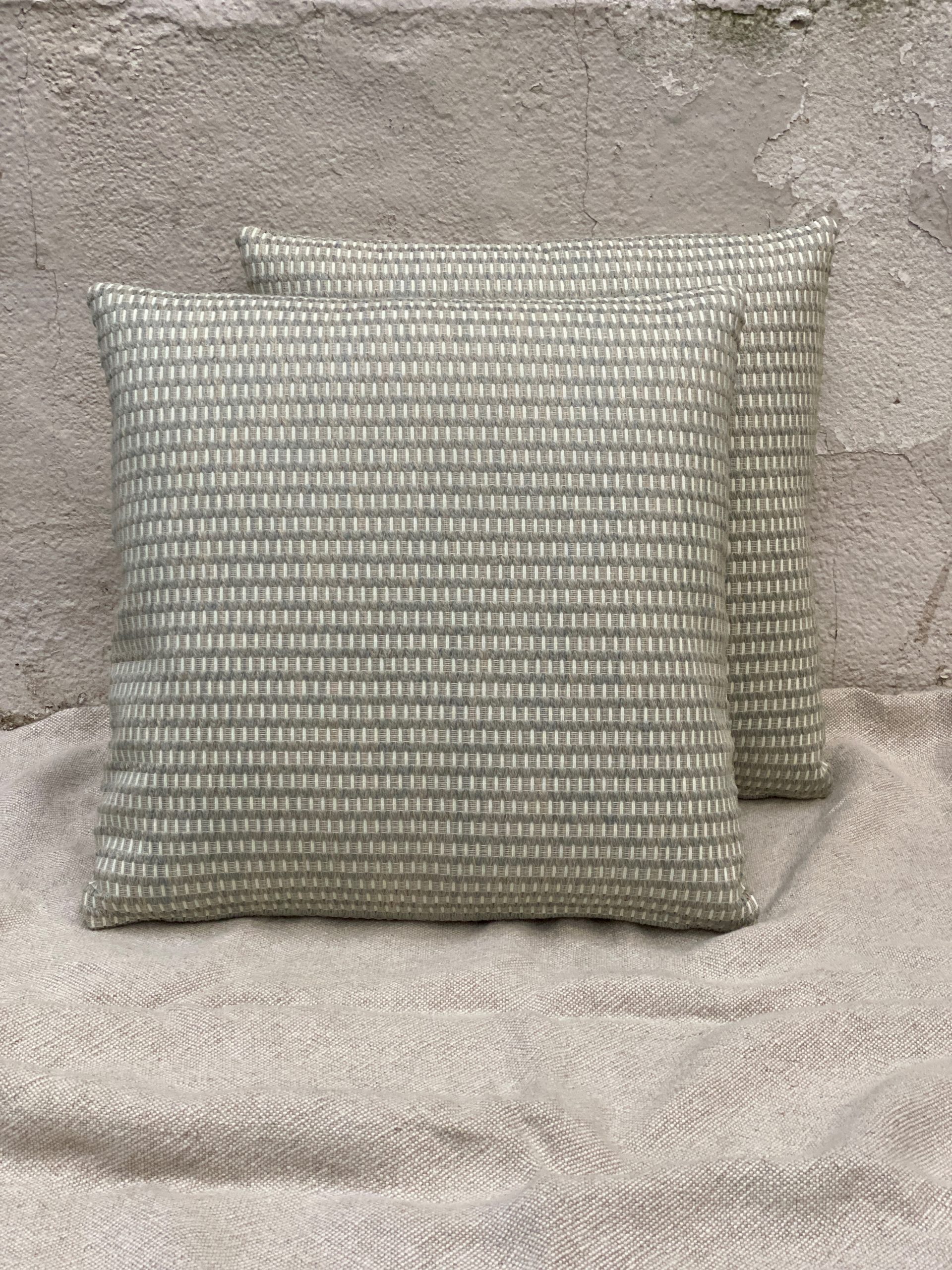 Kravet Pillows