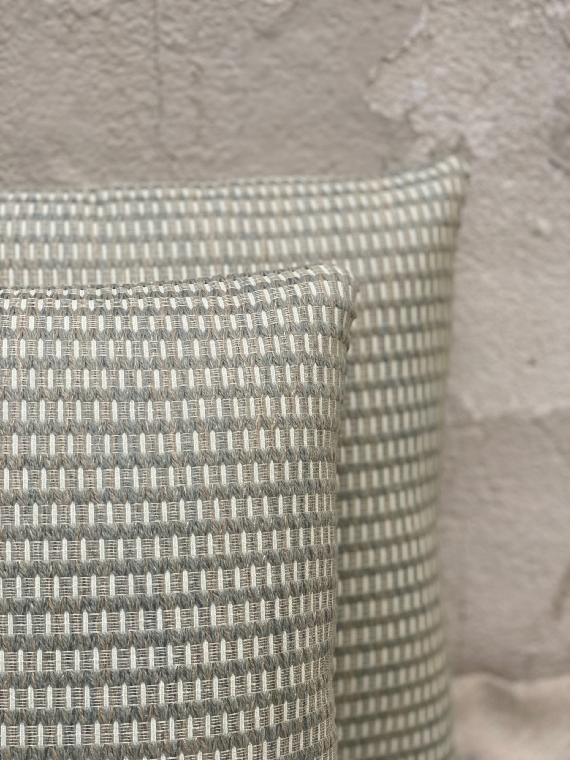 Kravet Pillows
