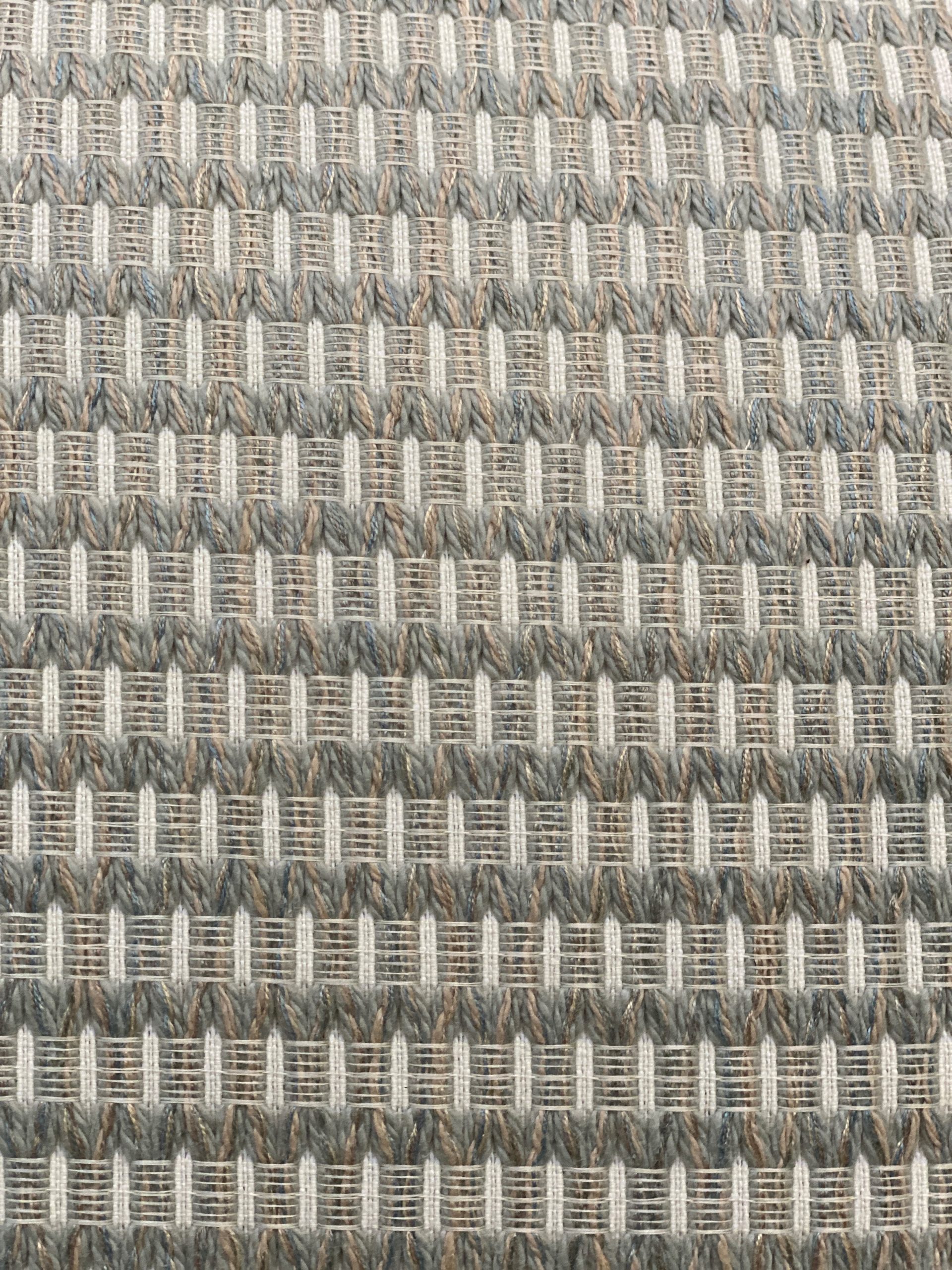 Kravet Pillows