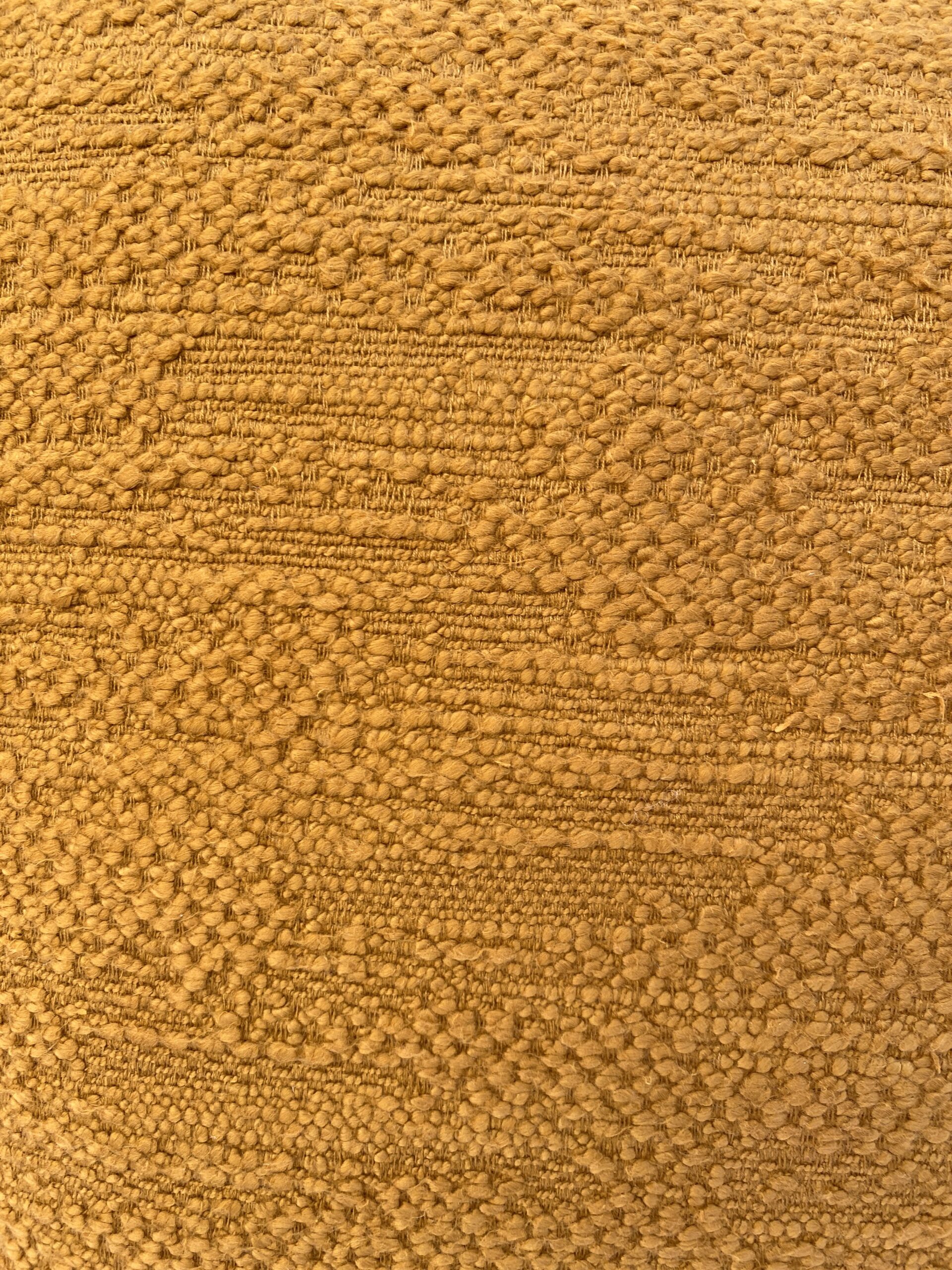 Elitis Ambienti Pillows