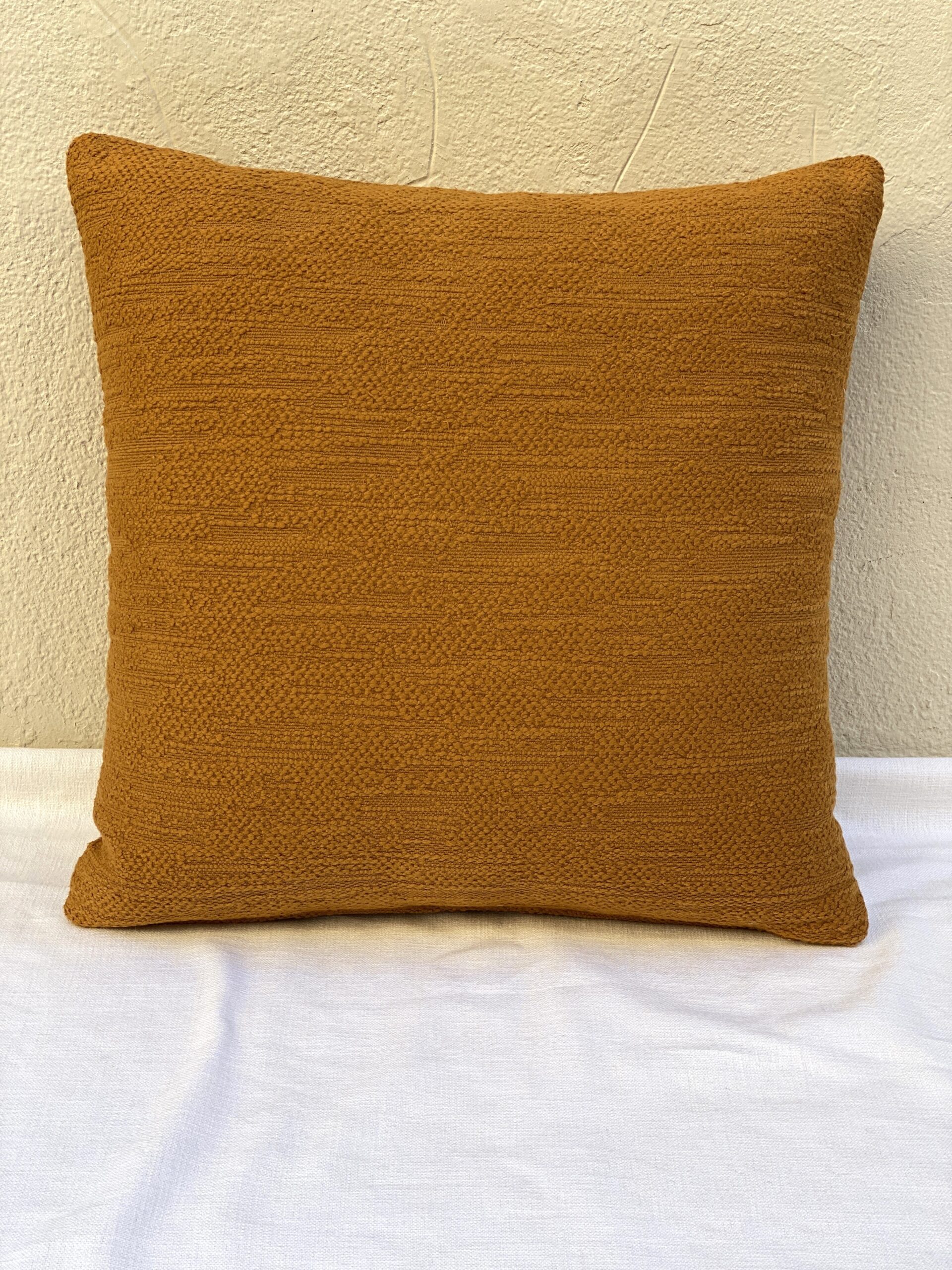 Elitis Ambienti Pillows