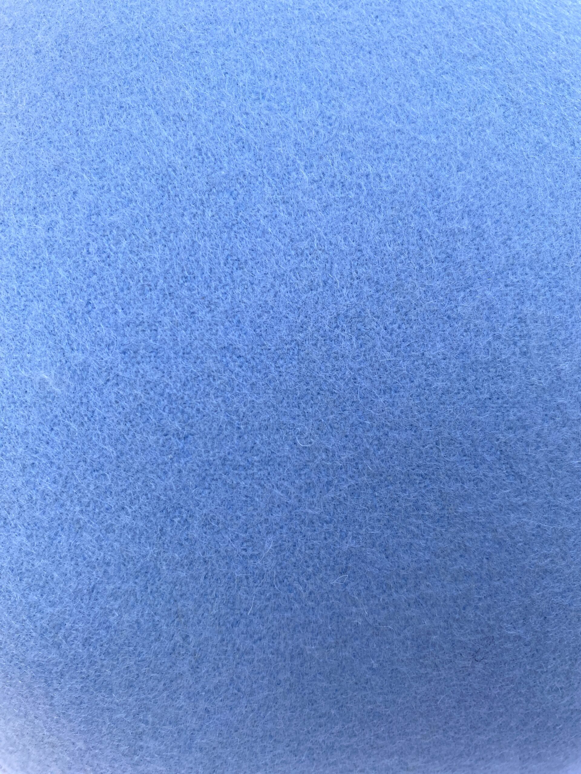 Kvadrat Hero Pillows