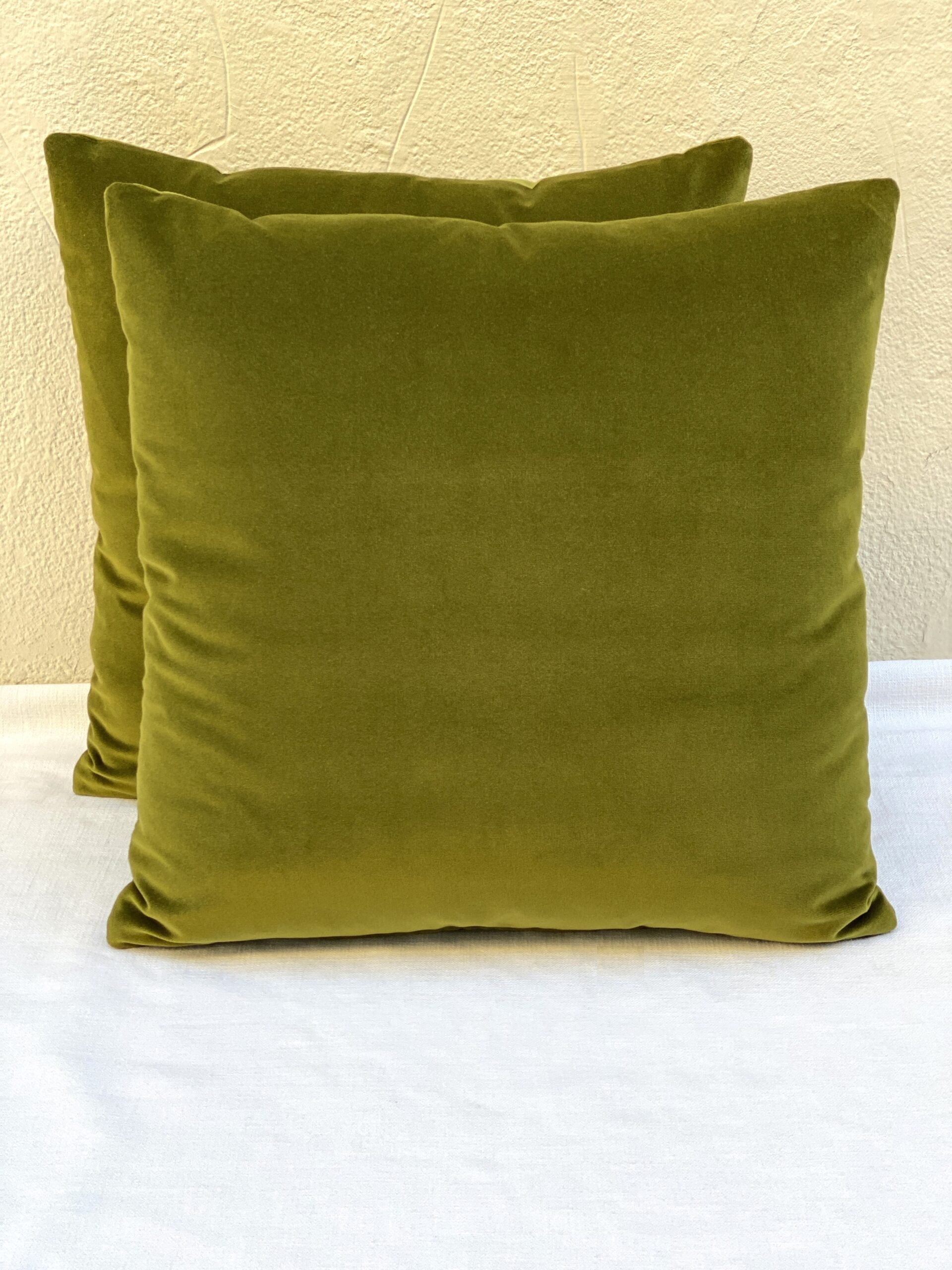 C & C Milano Fenice Pillows