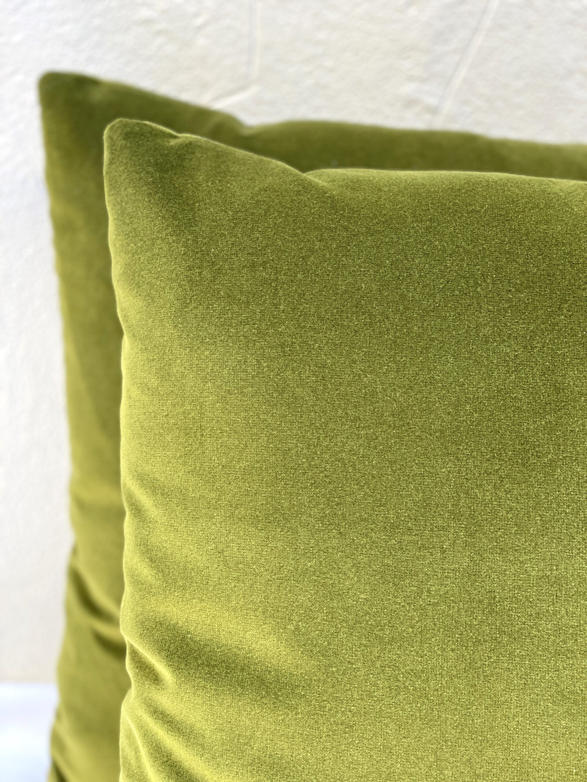 C & C Milano Fenice Pillows