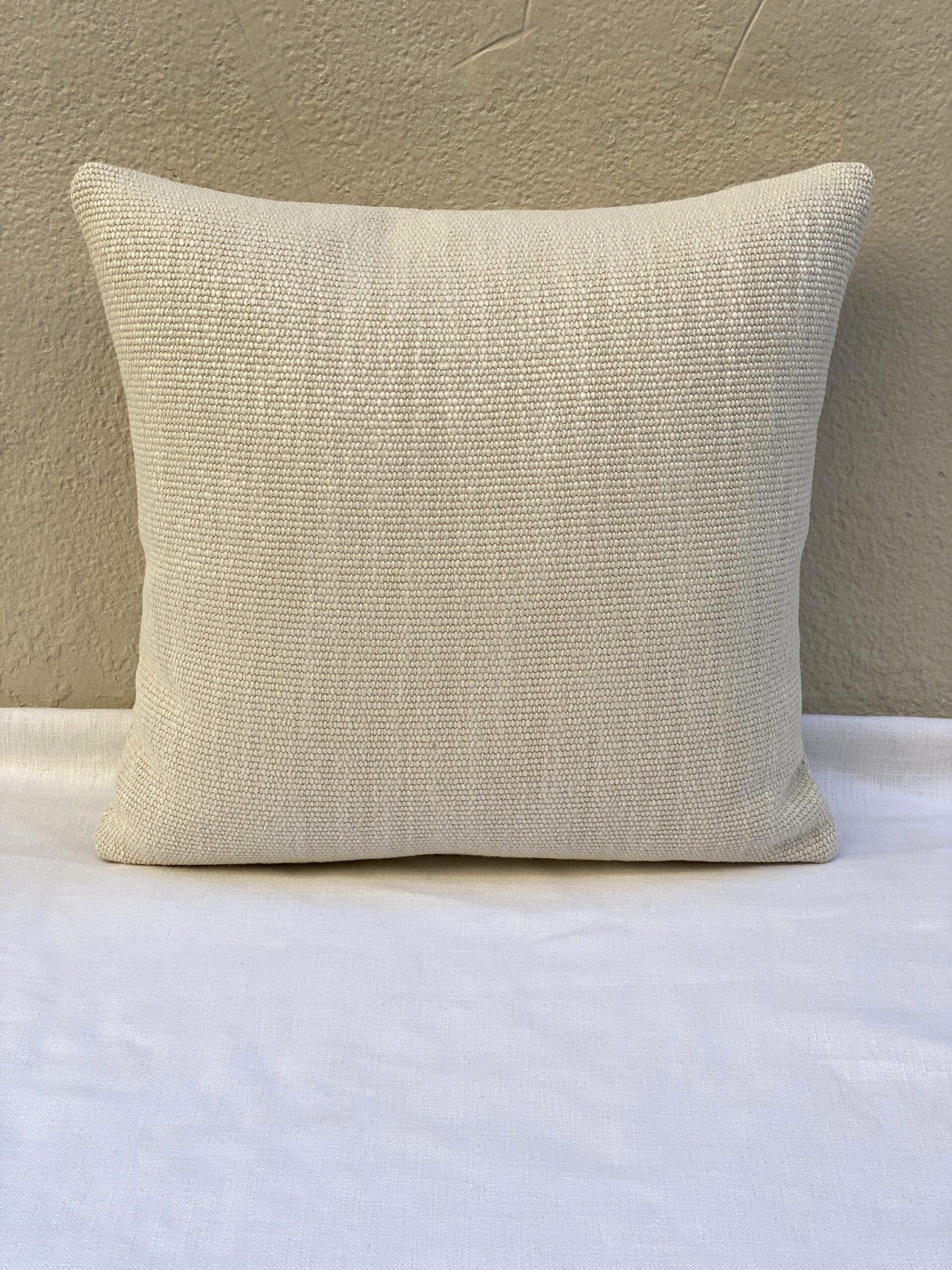 Elitis Prestige Pillows