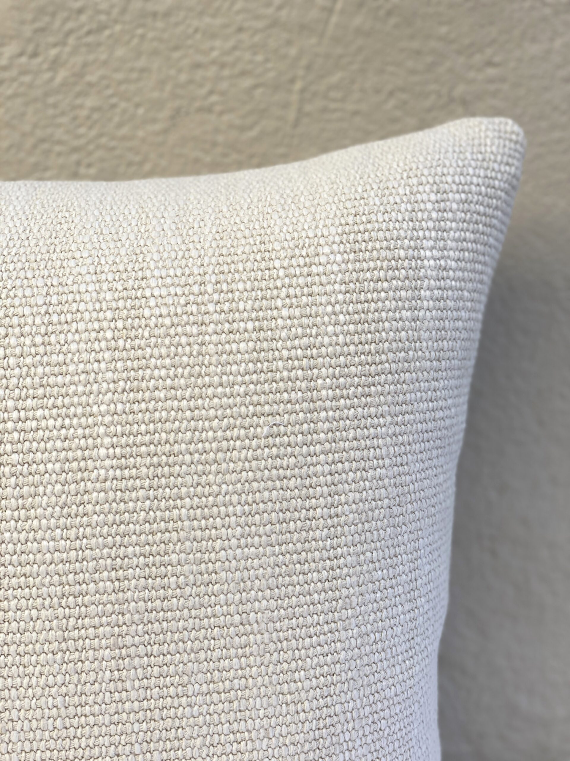 Elitis Prestige Pillows