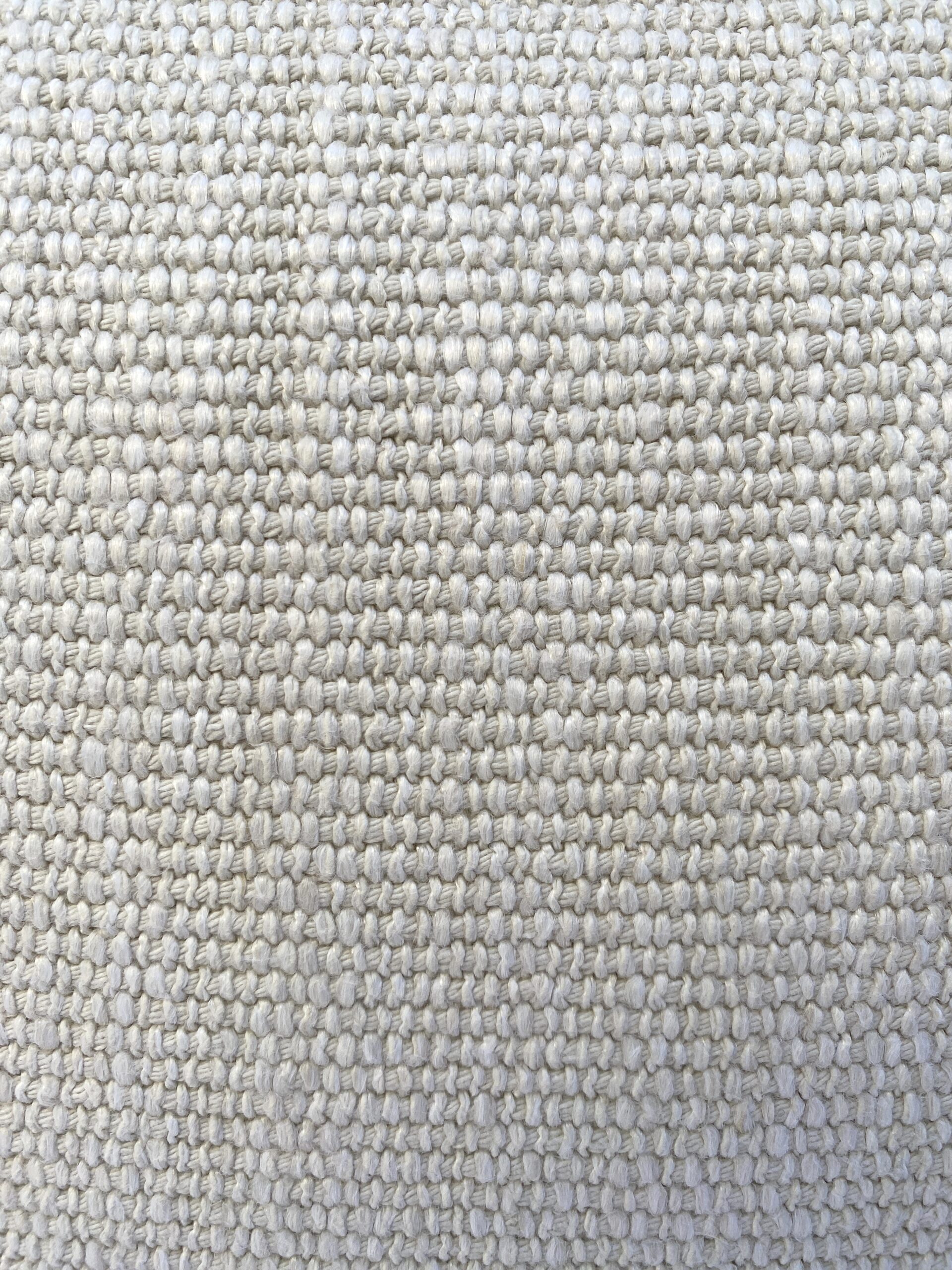 Elitis Prestige Pillows