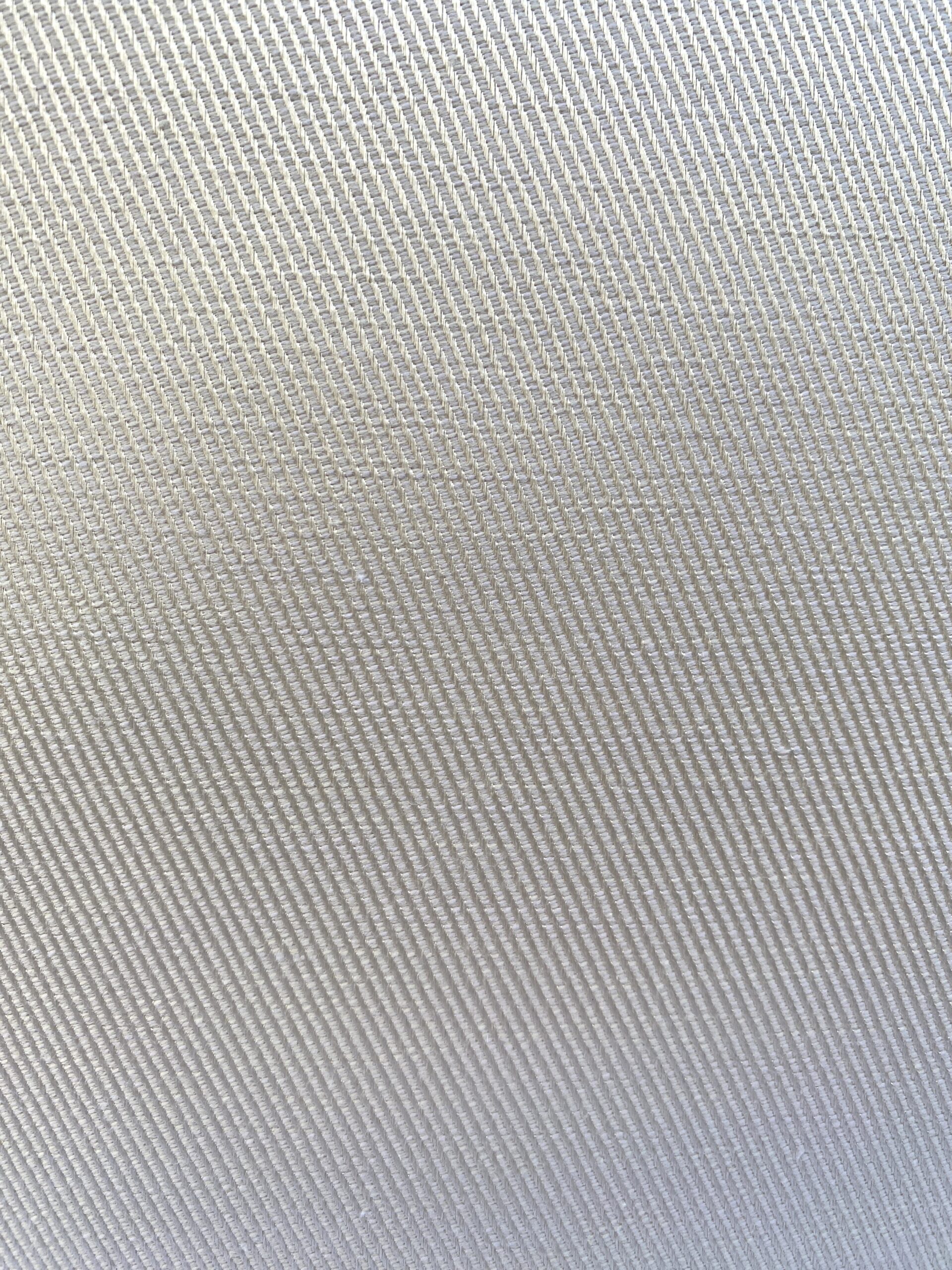 Elizabeth Bolognino, Shiny, Cream