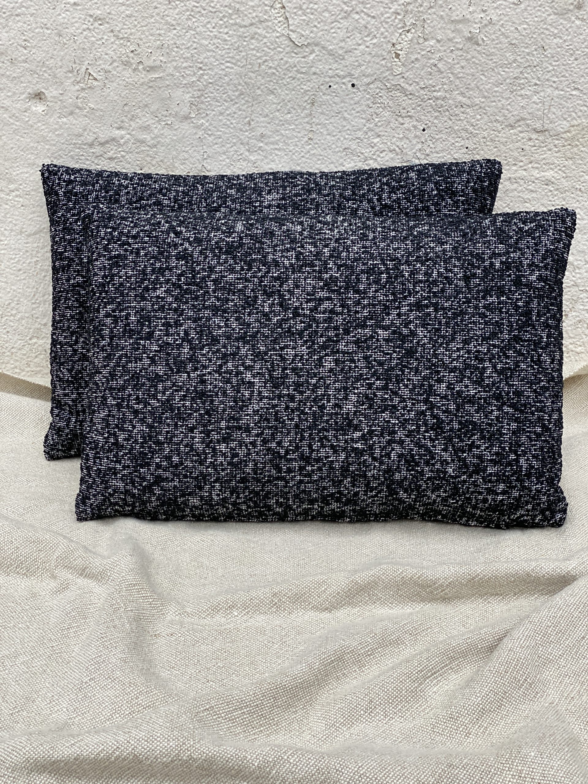 Kirkby Pillows