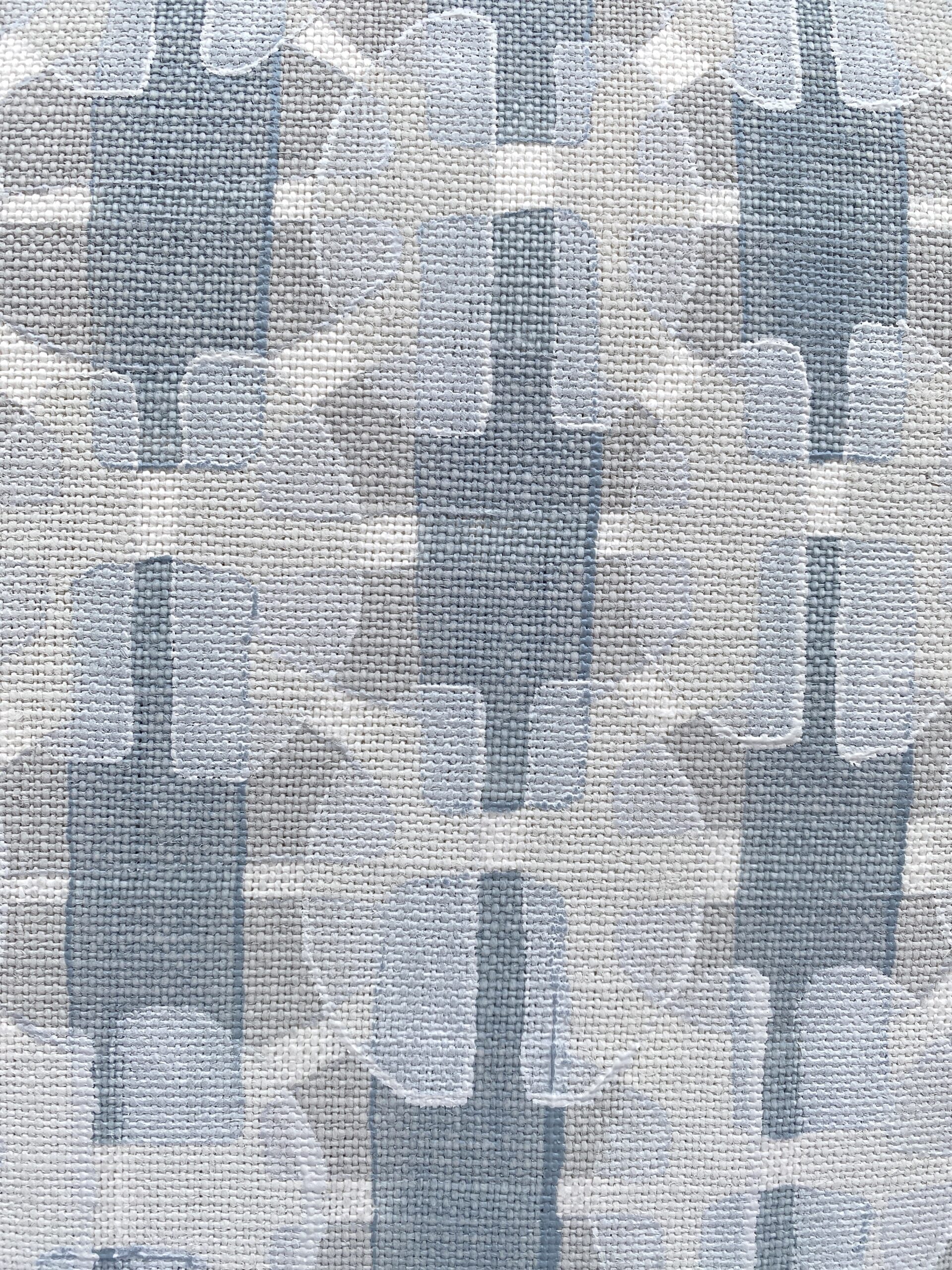 Galbraith and Paul Madras Pillows