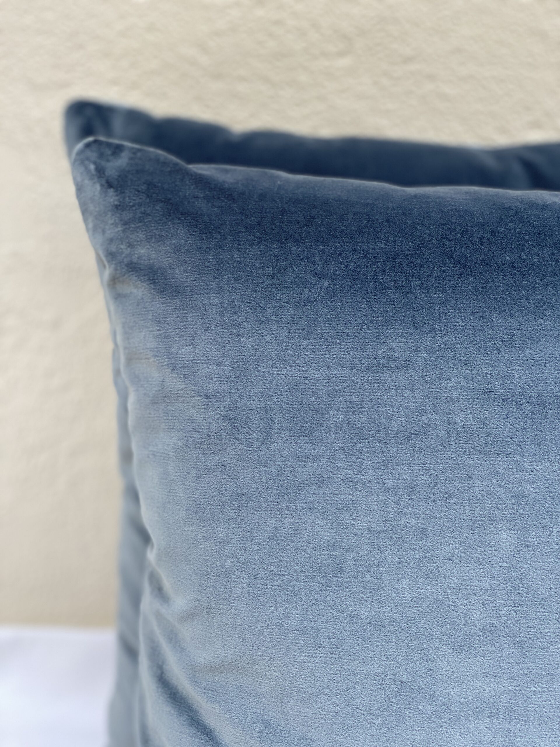 Mark Alexander Urbane Pillows
