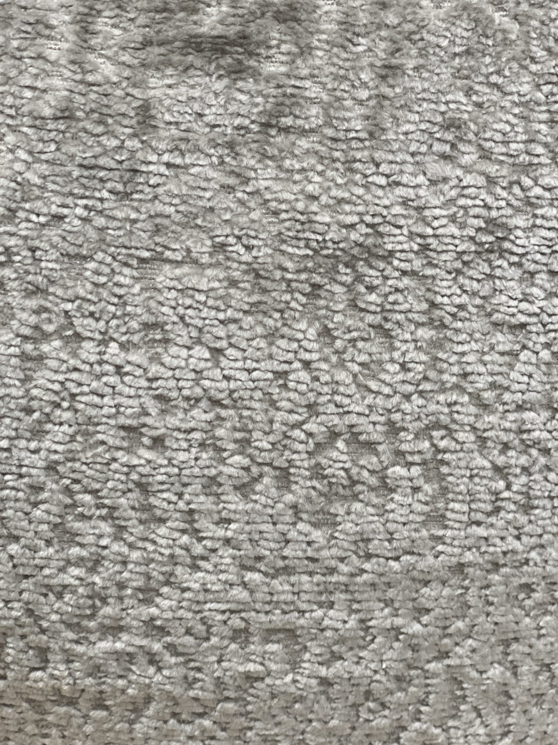 Pindler Pillow
