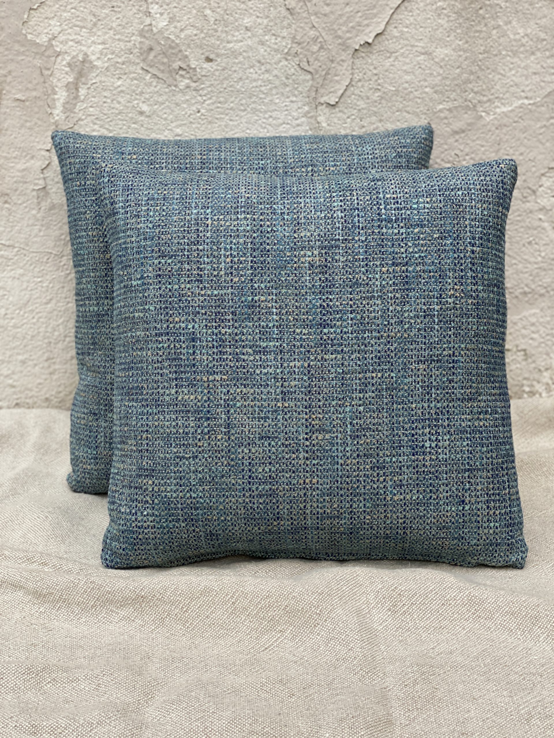 Pindler Square Pillows