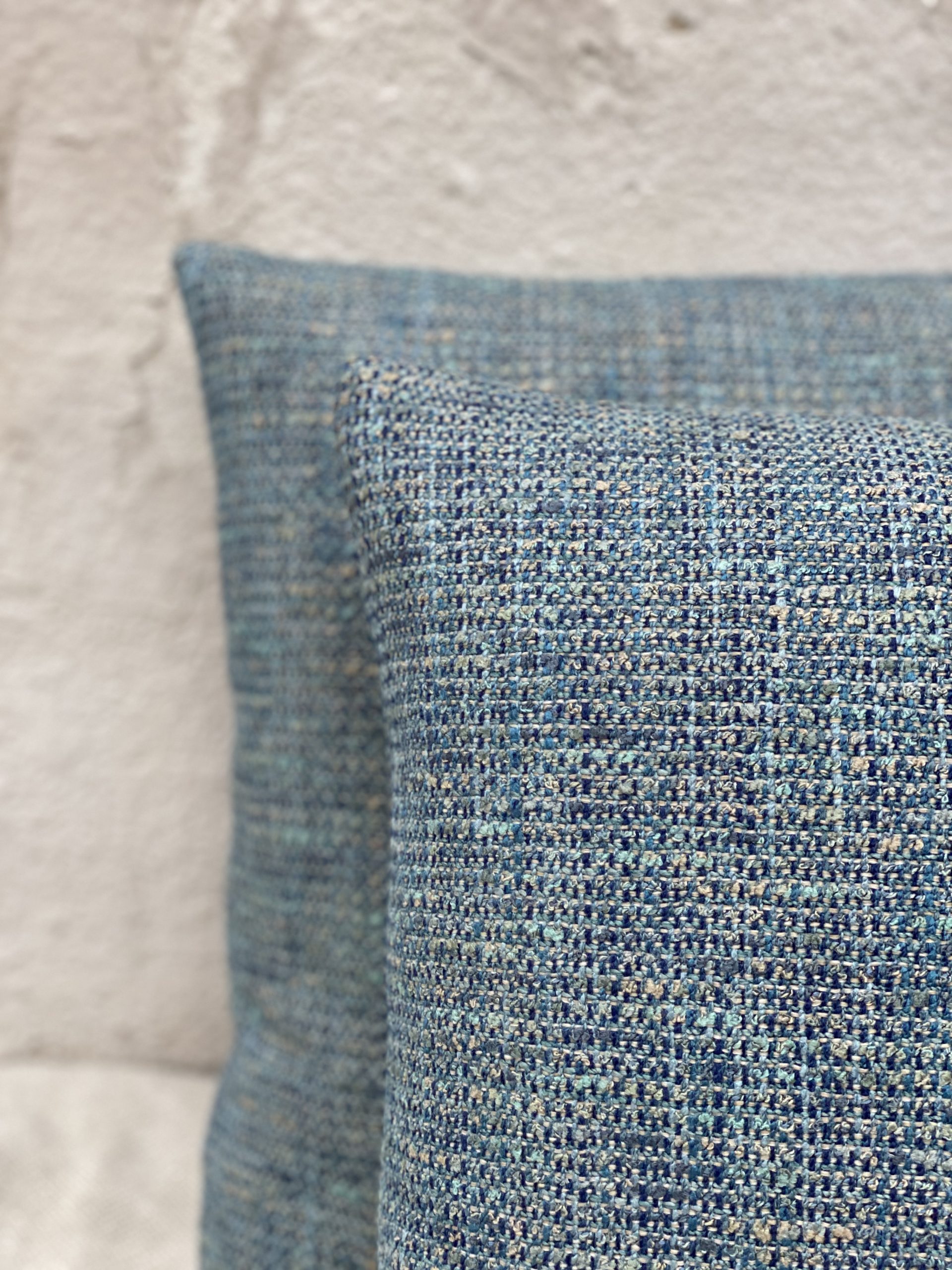 Pindler Square Pillows