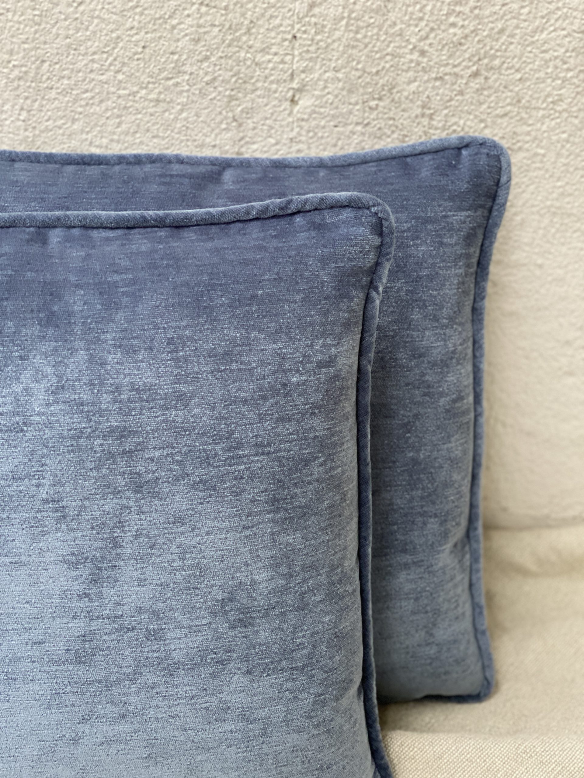 Cloud Pillows