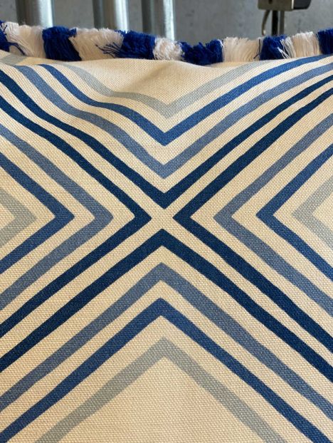 15-blue-pillows3