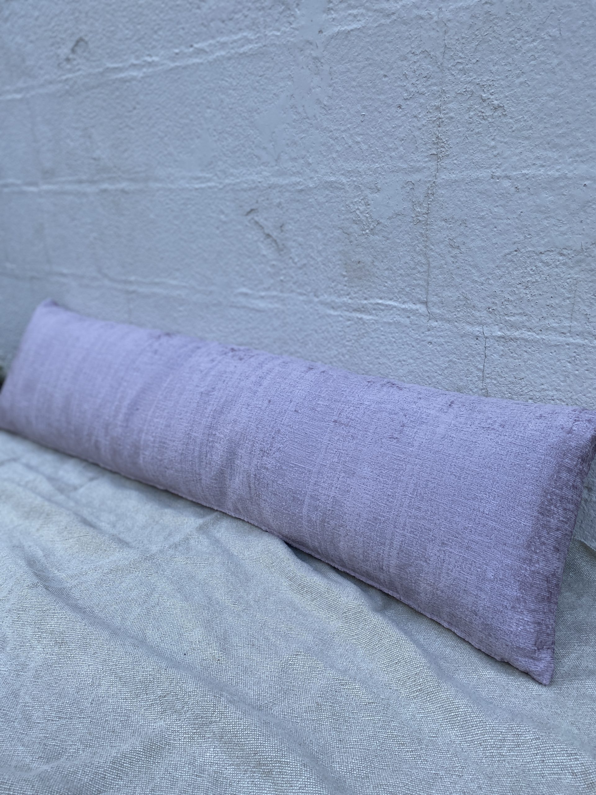 Designers Guild Pillow