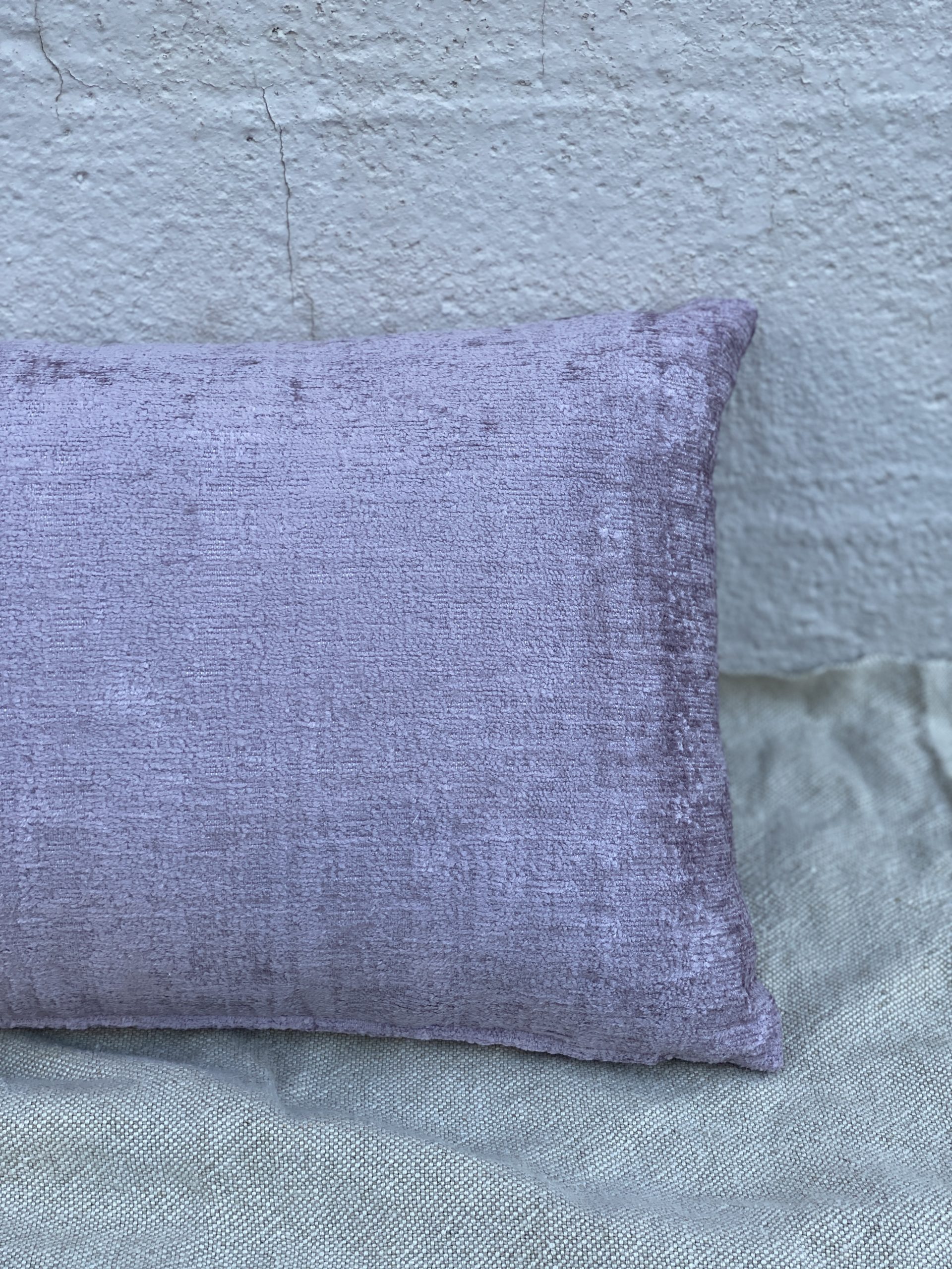 Designers Guild Pillow