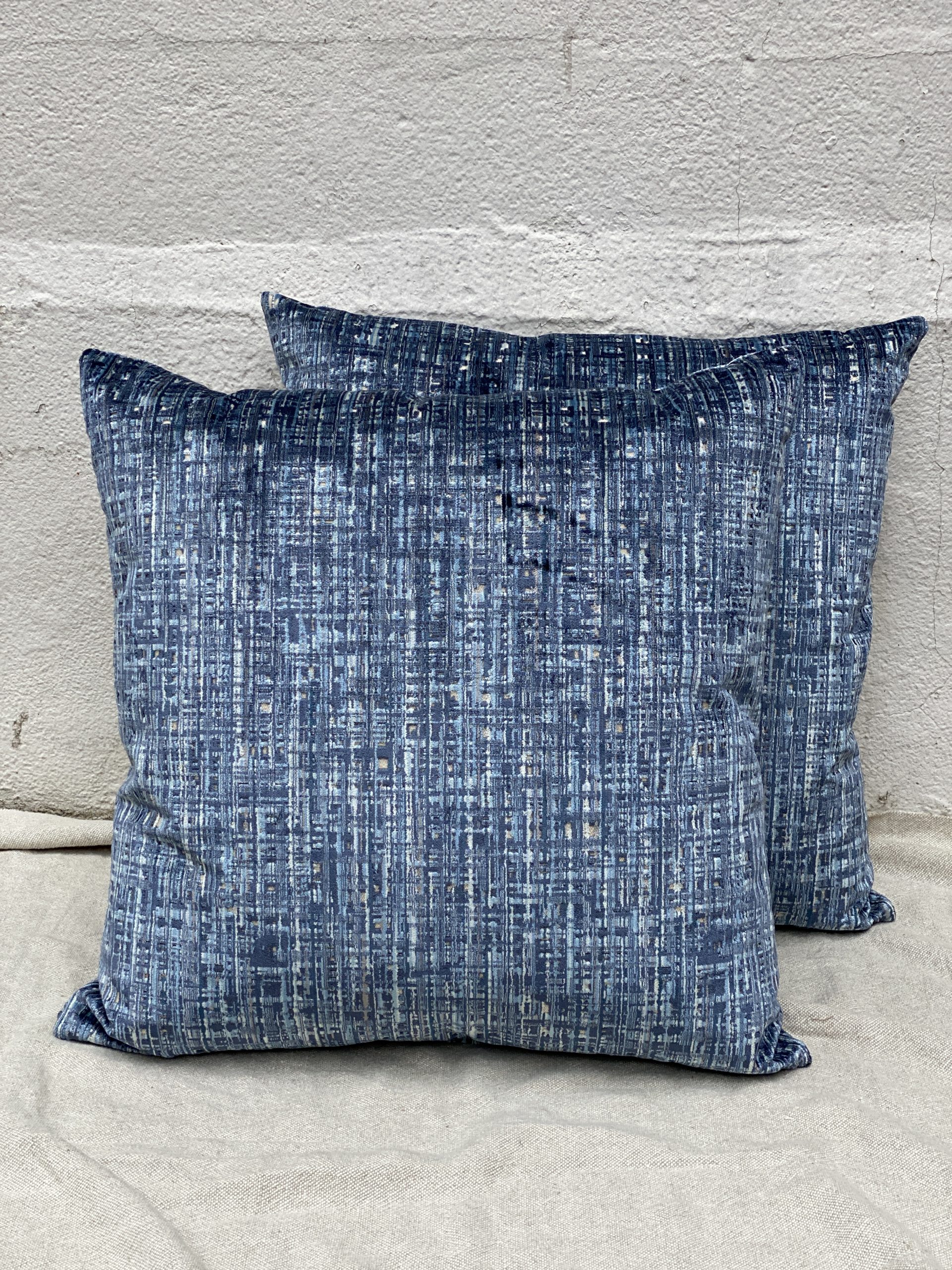 Bedroom Pillows