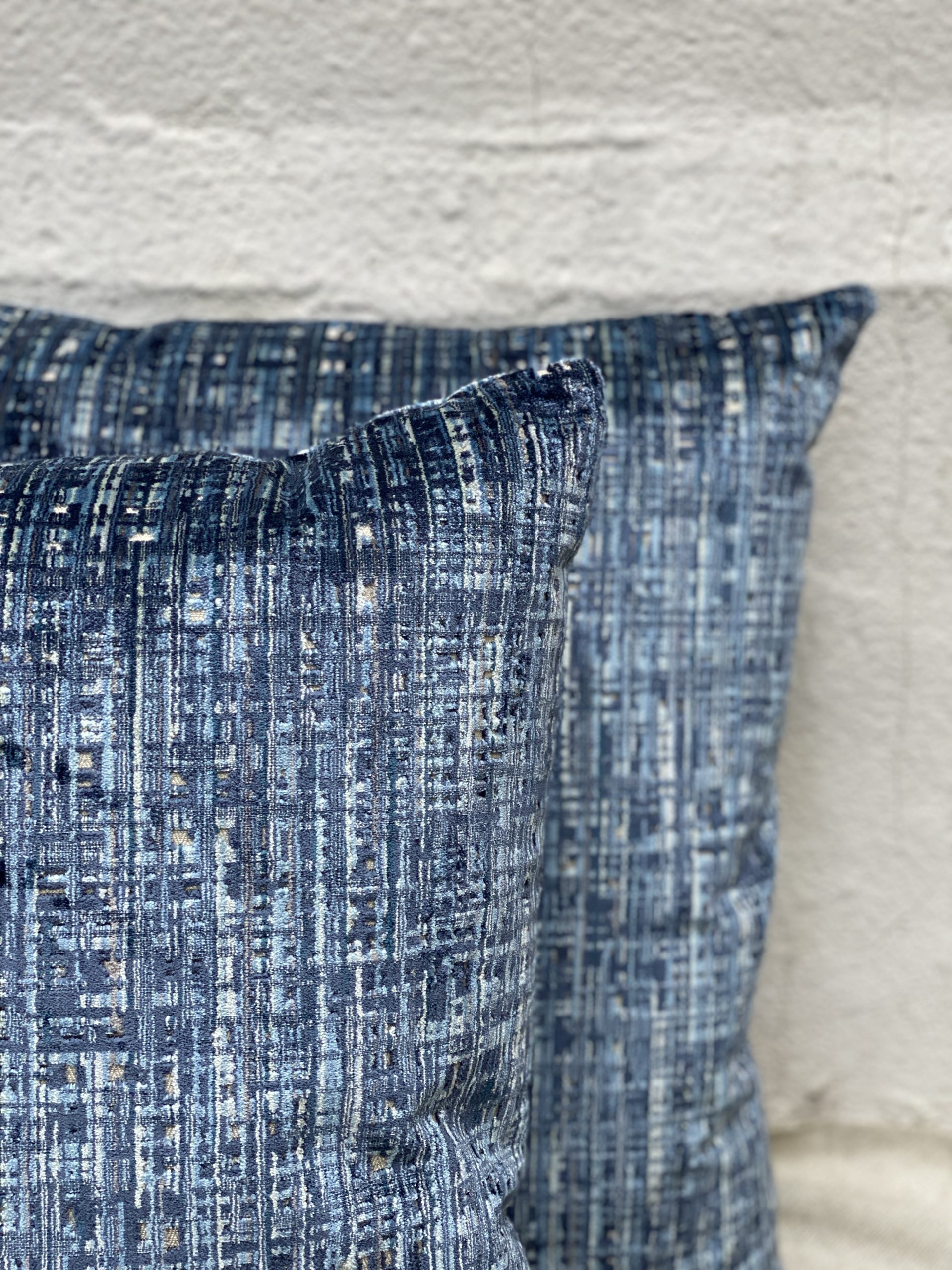 Bedroom Pillows