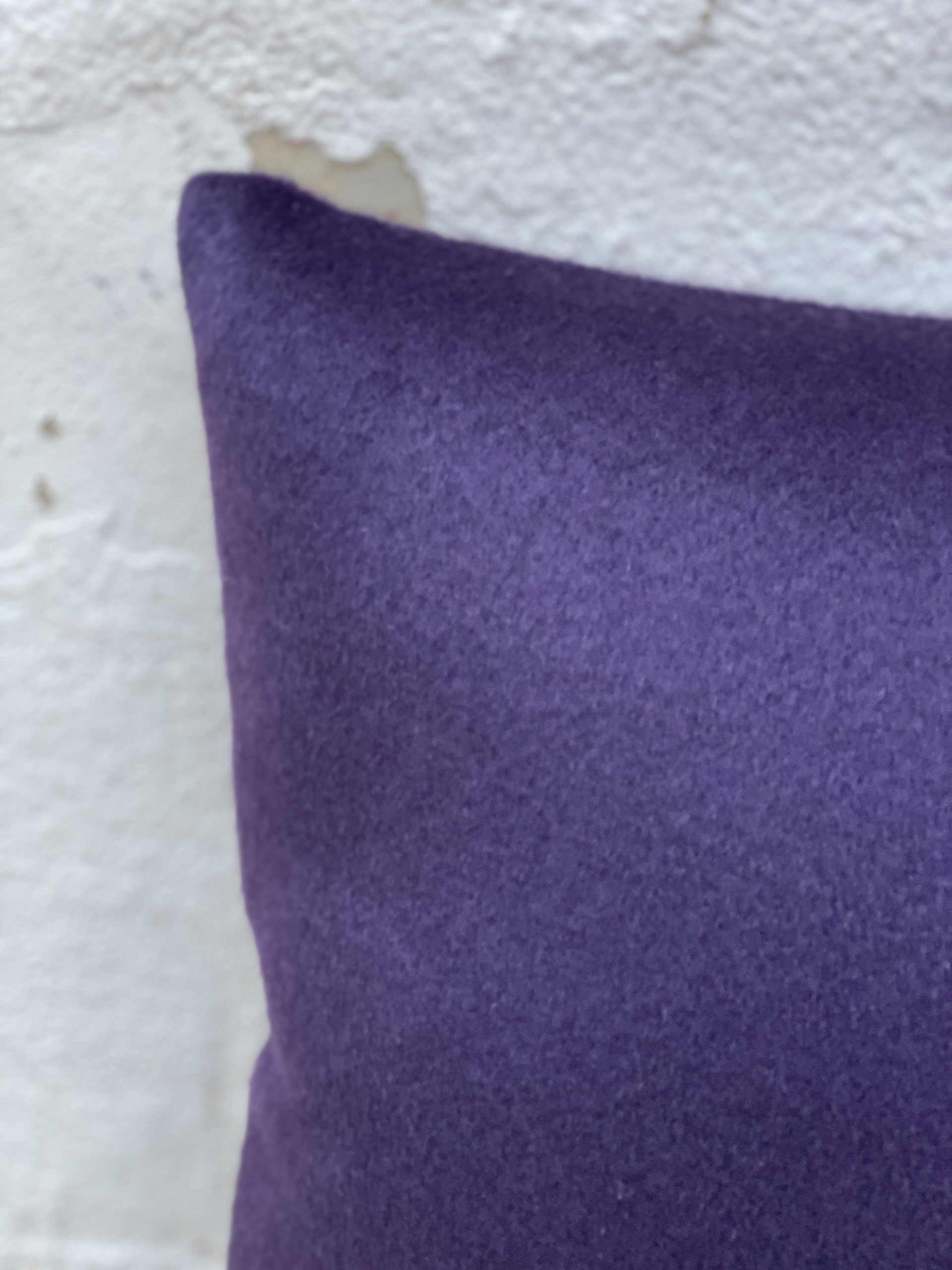 Zinc Textiles Pillow