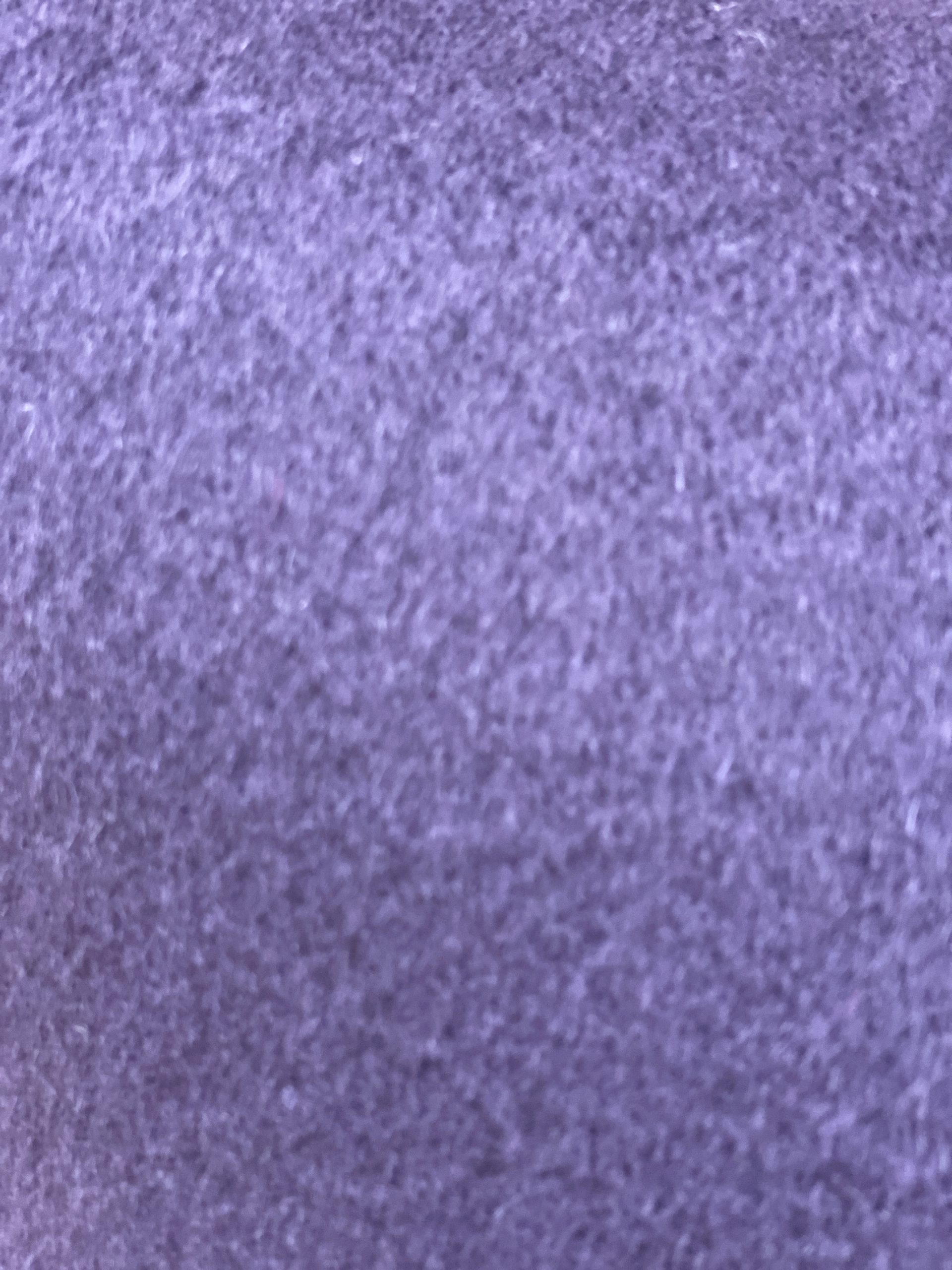 Zinc Textiles Pillow
