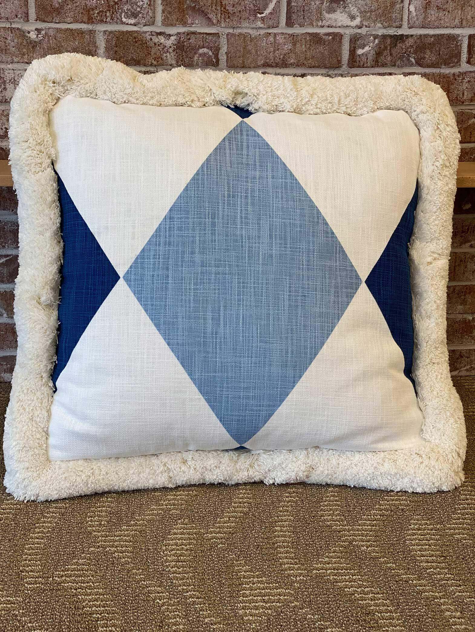 16-blue-pillows1