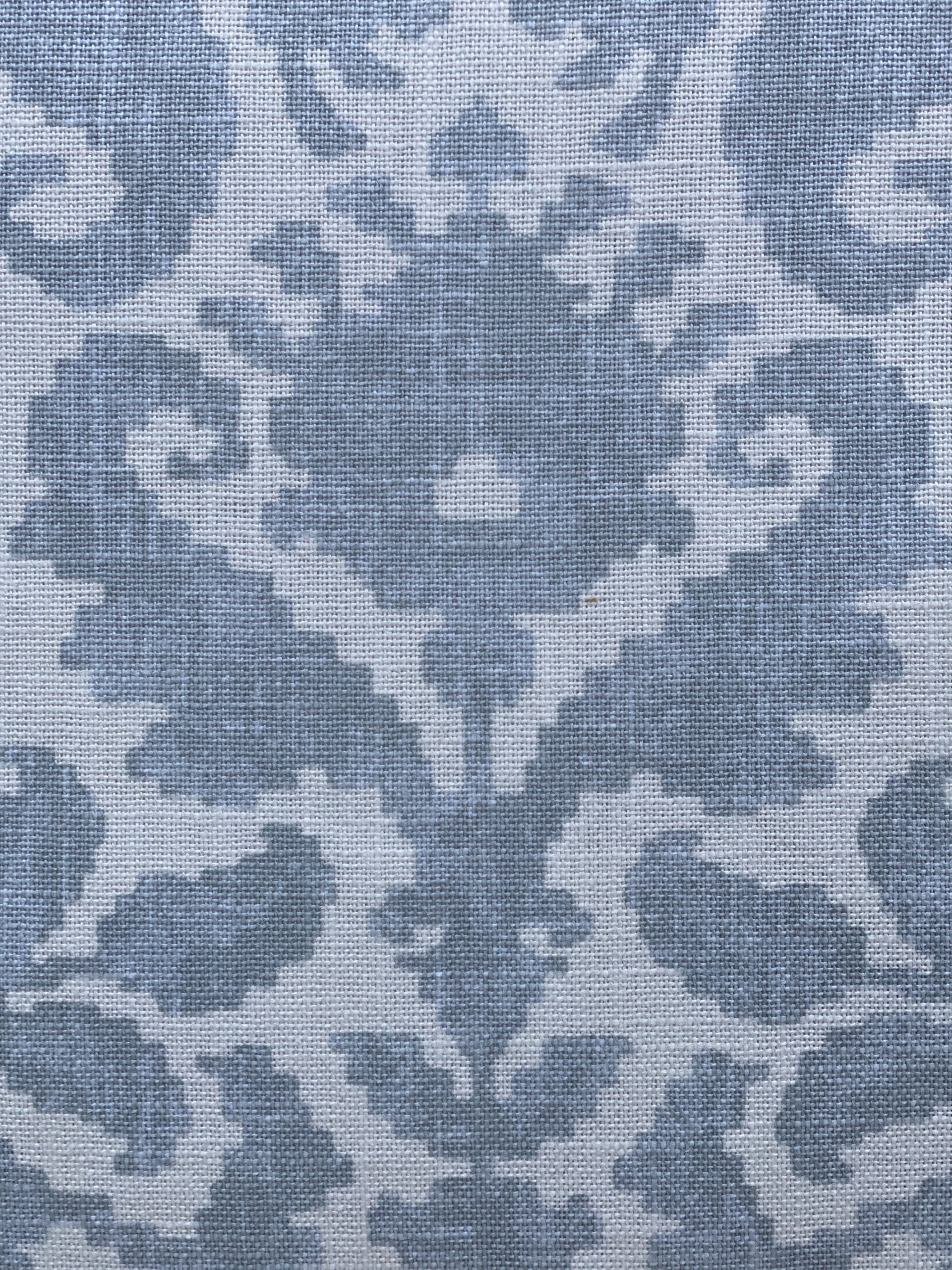 Damask Pillows