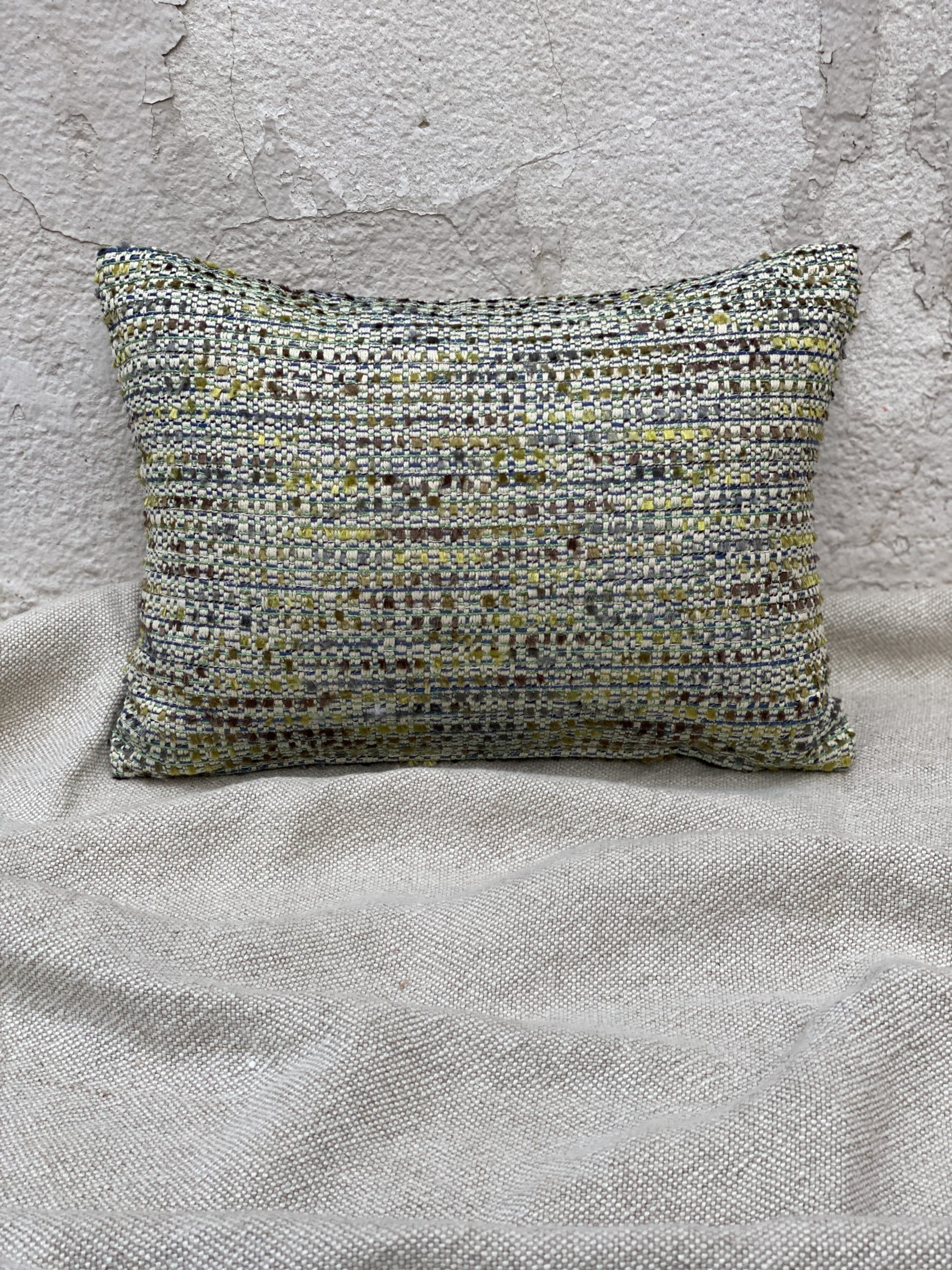 Architex Pillow