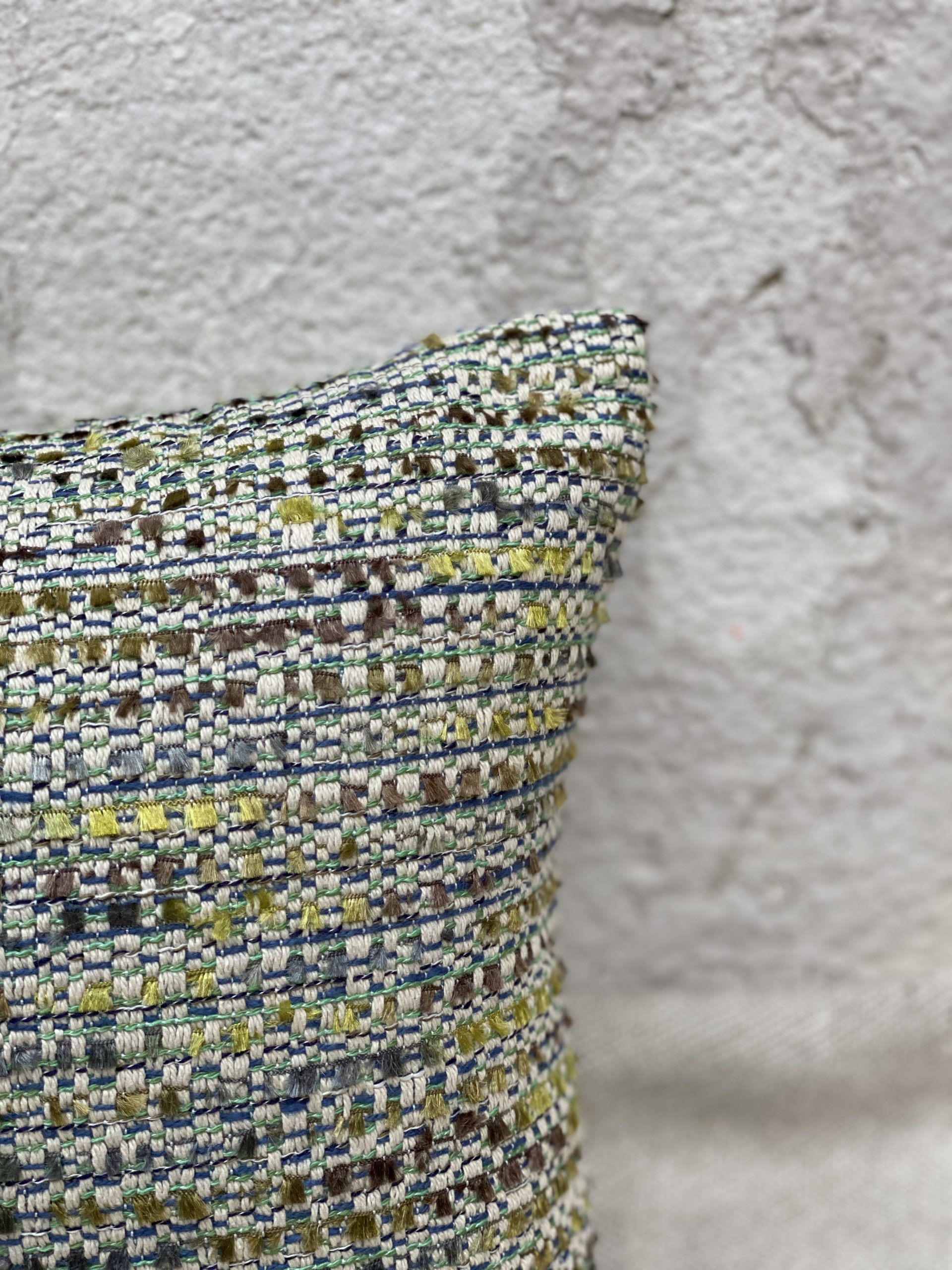 Architex Pillow