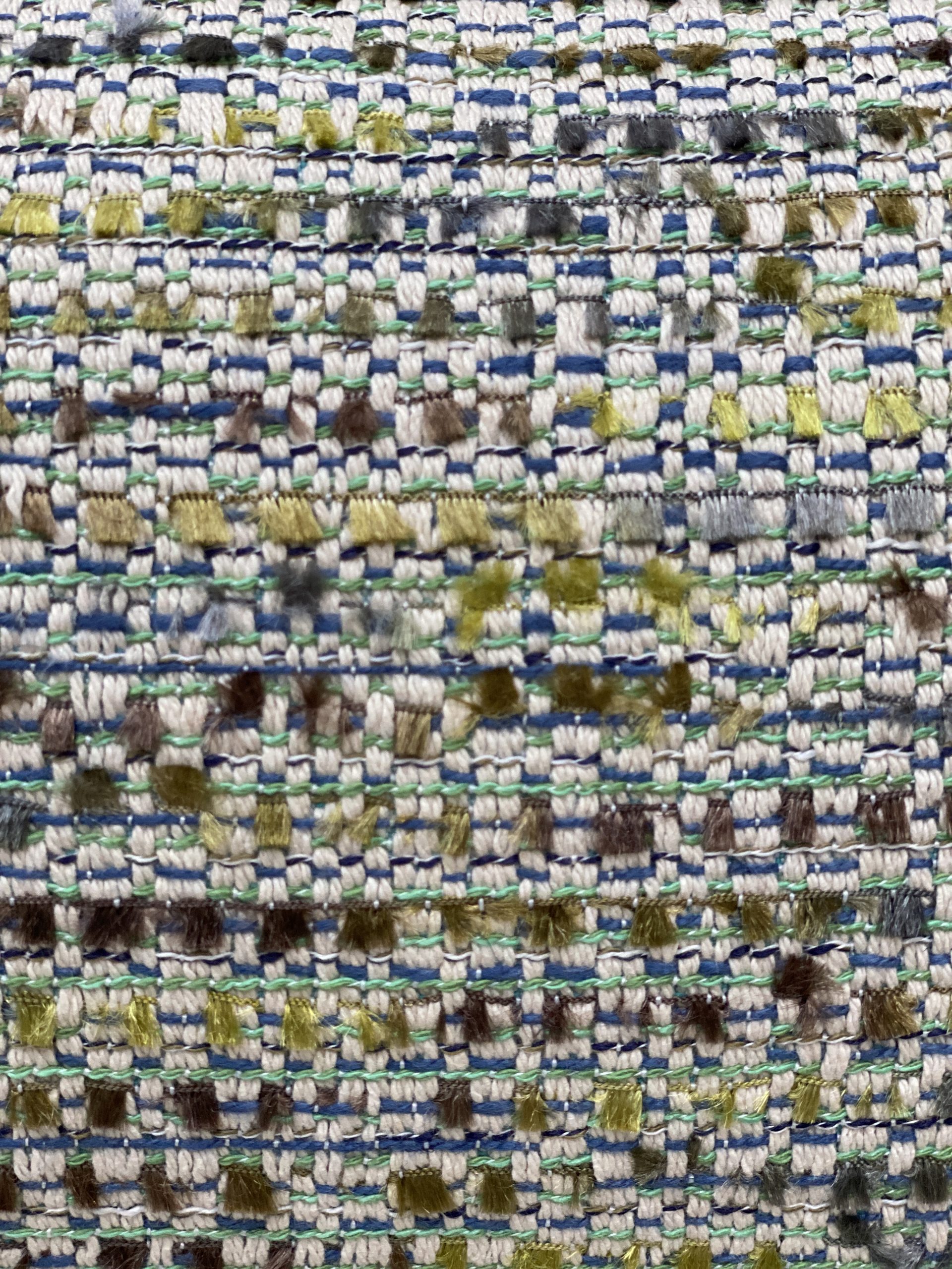 Architex Pillow