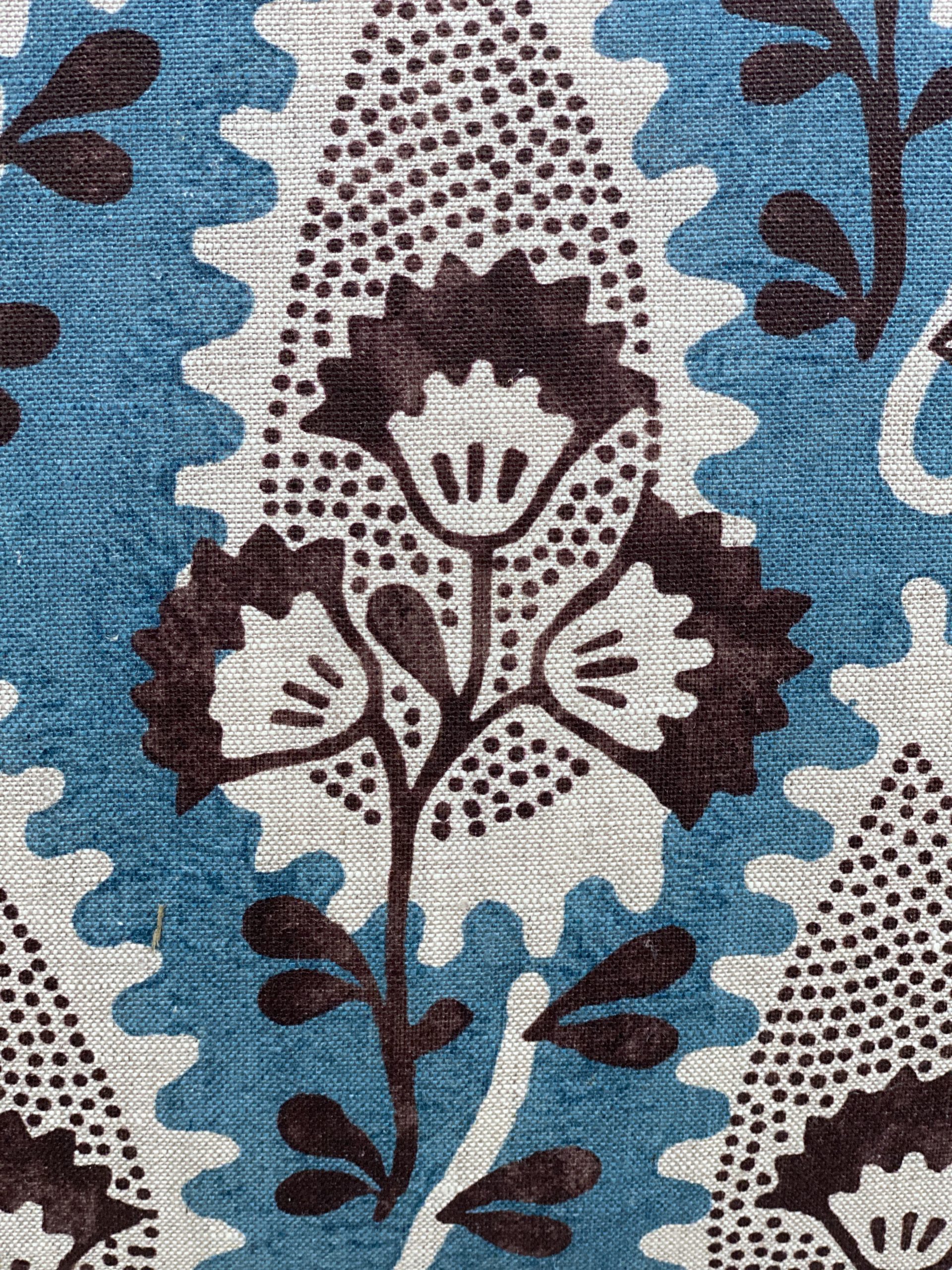 Anna French Pillows