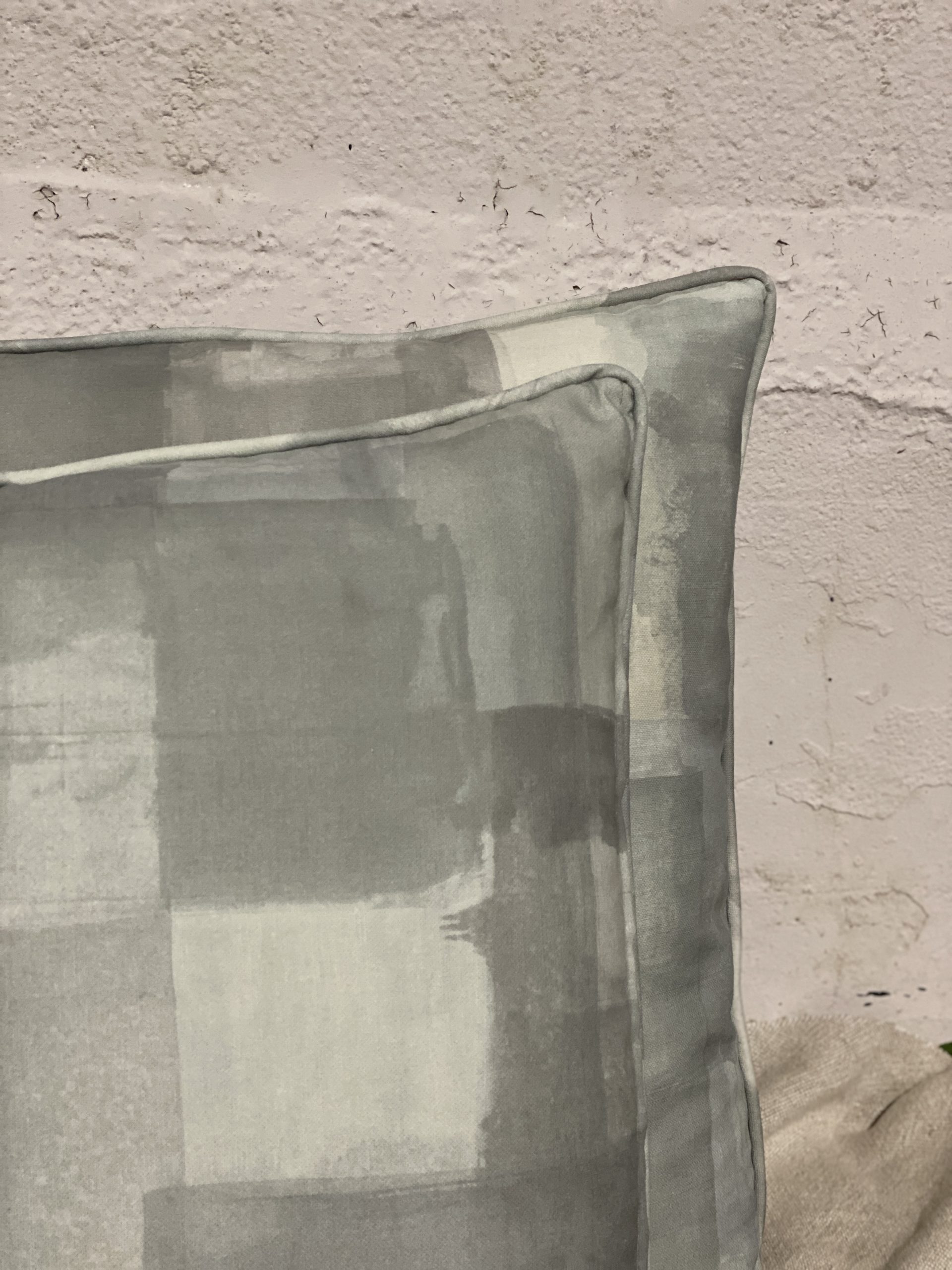 Dana Schwartz Design Pillows