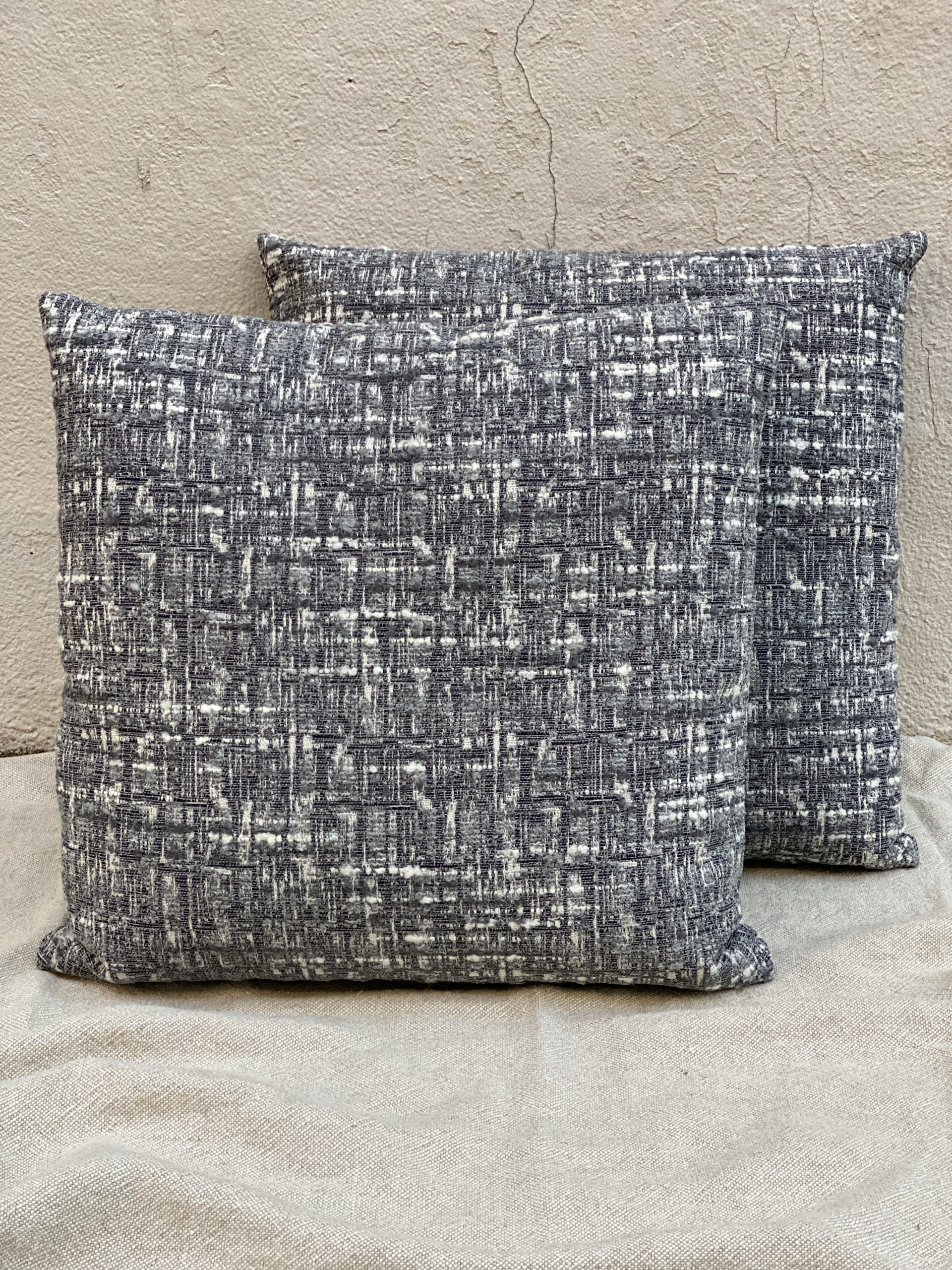 JLA Designs x Holly Hunt