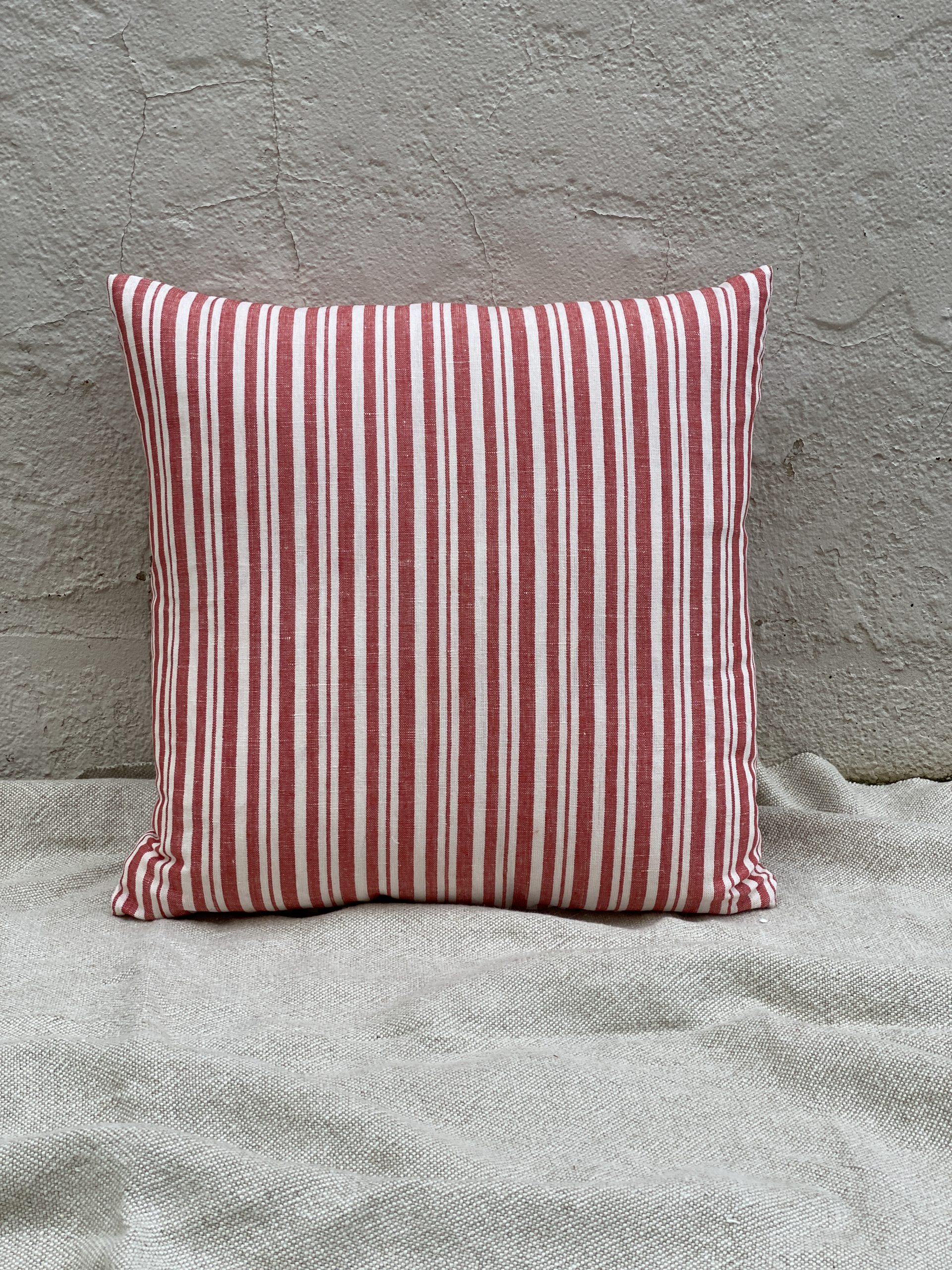 Barnes Vanze Architects x Kravet