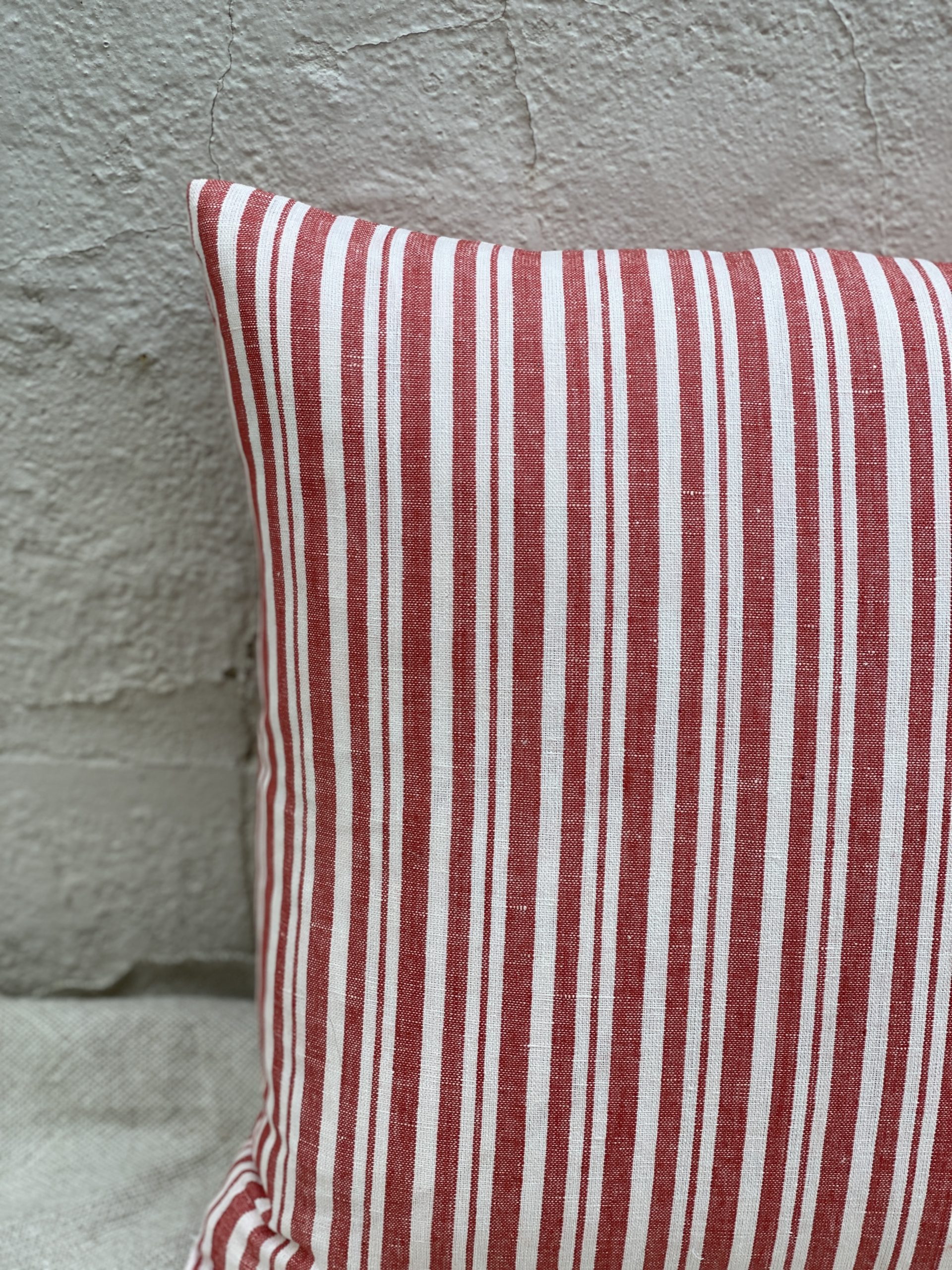 Barnes Vanze Architects x Kravet