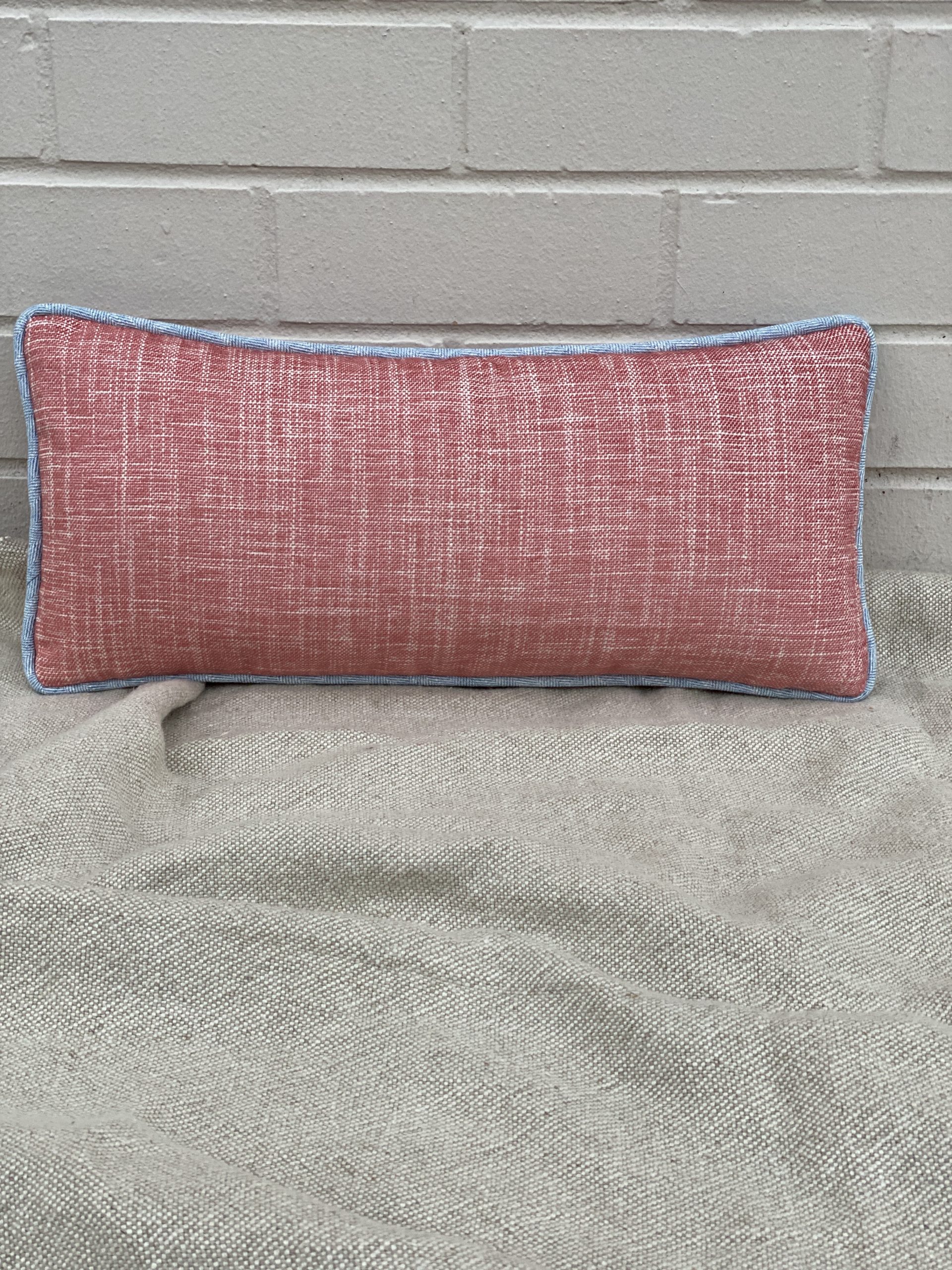 Rectangular Pillow